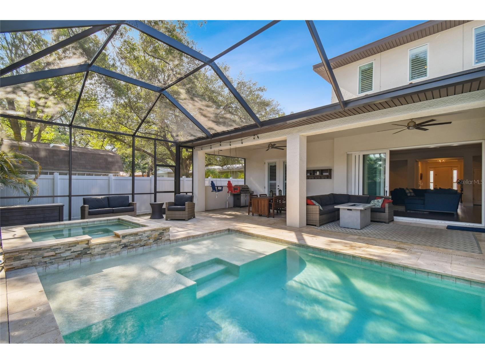 4013 W Zelar Street Tampa FL 33629 TB8515547 image12