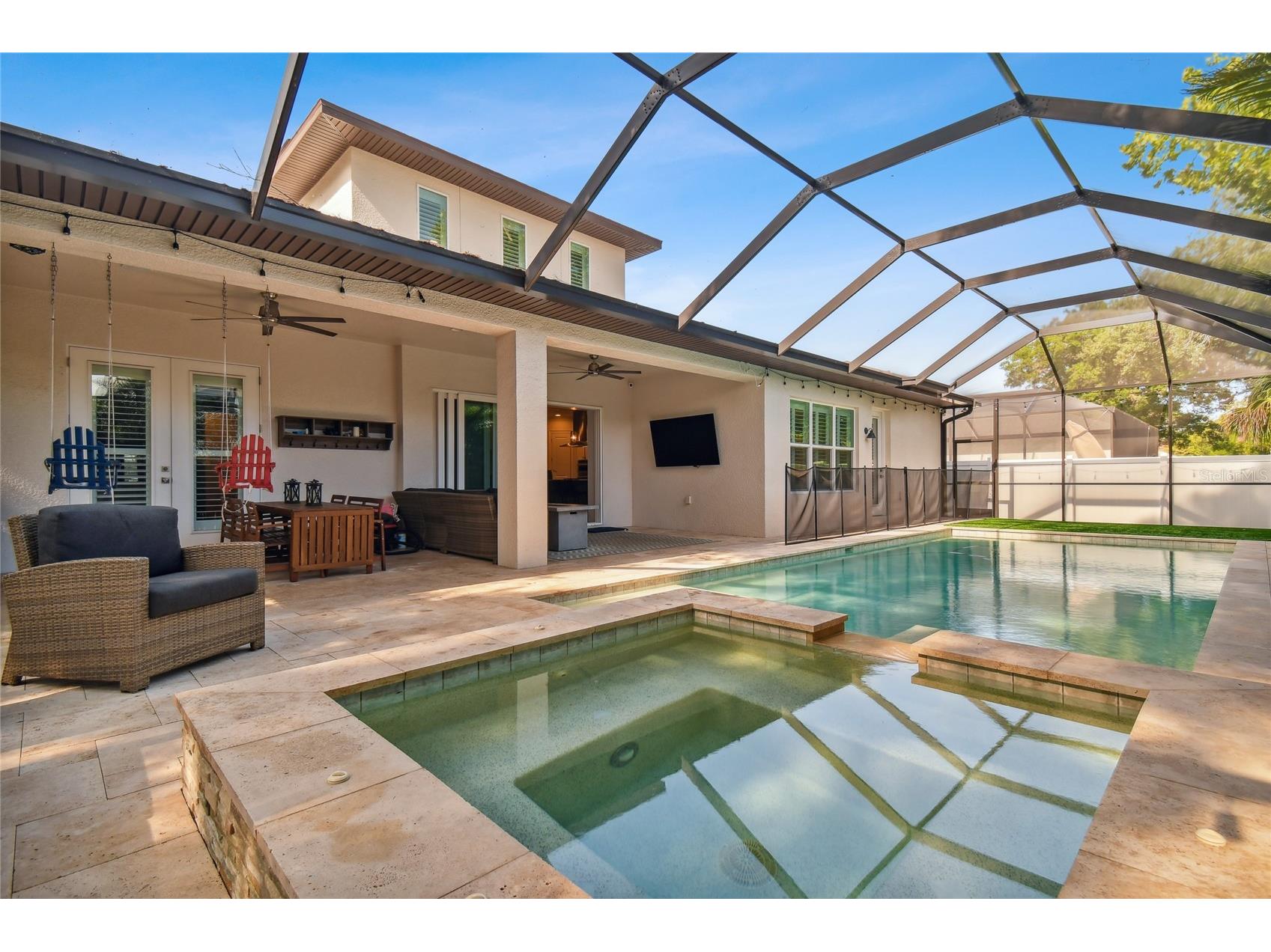 4013 W Zelar Street Tampa FL 33629 TB8515547 image13