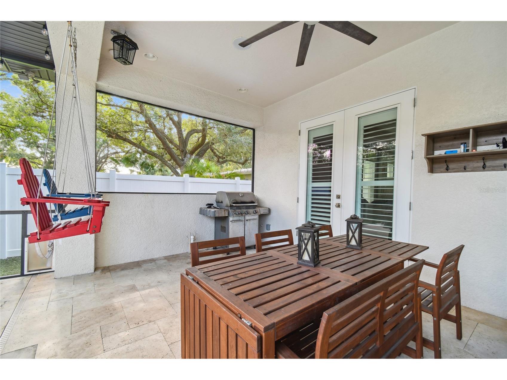 4013 W Zelar Street Tampa FL 33629 TB8515547 image14