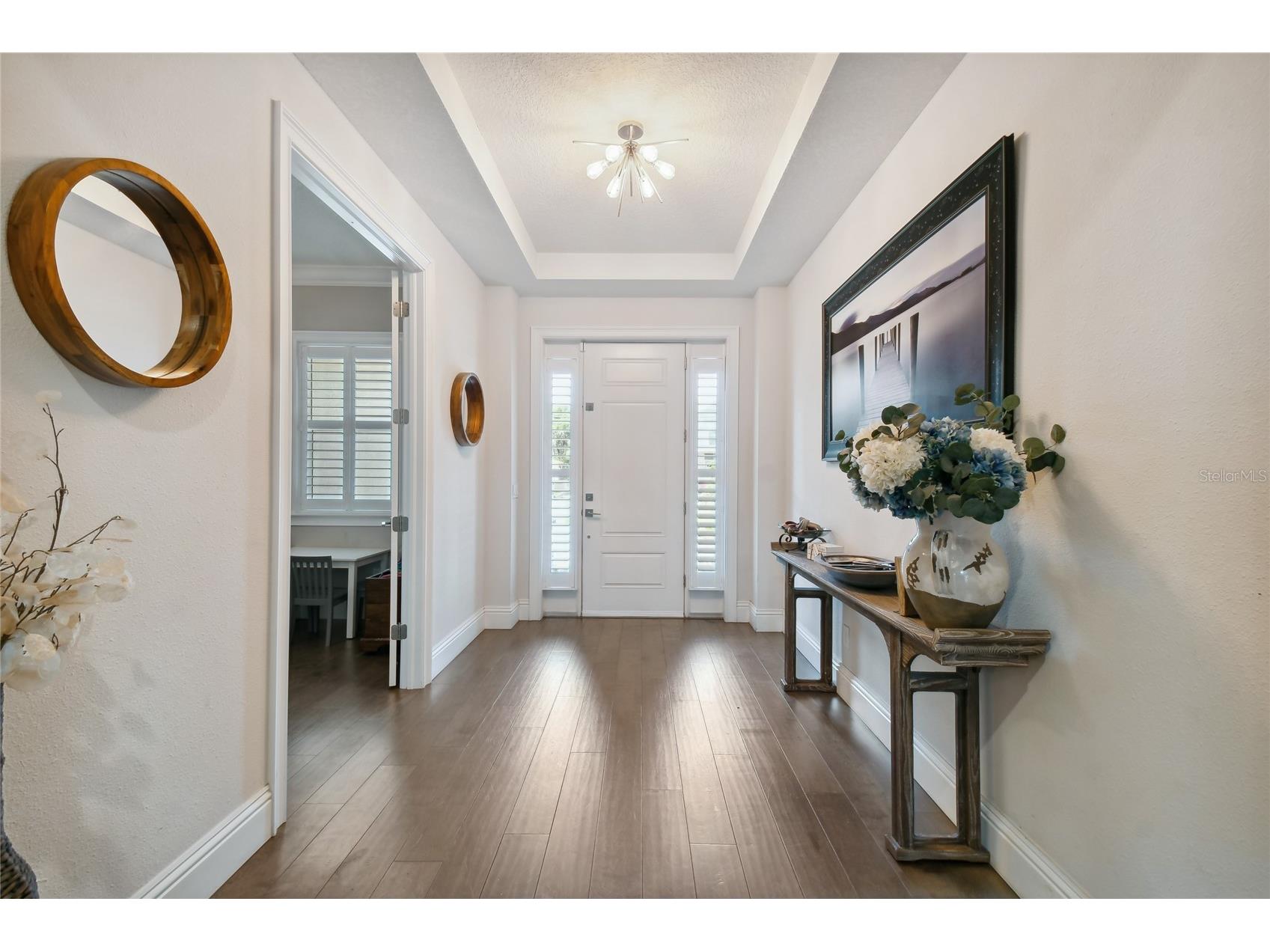 4013 W Zelar Street Tampa FL 33629 TB8515547 image15