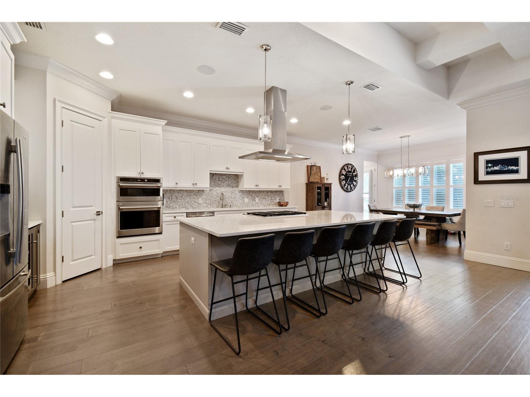 4013 W Zelar Street Tampa FL 33629 TB8515547 image17
