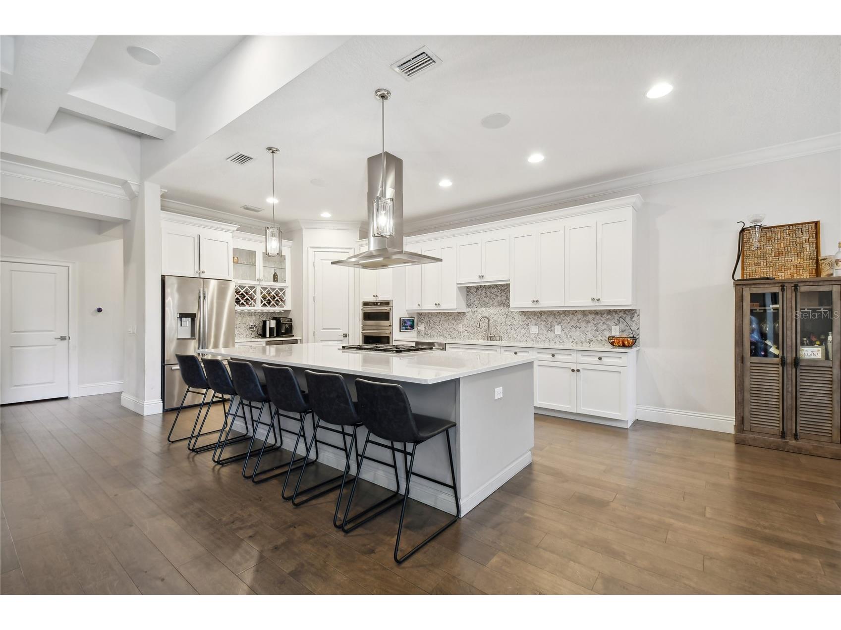 4013 W Zelar Street Tampa FL 33629 TB8515547 image18