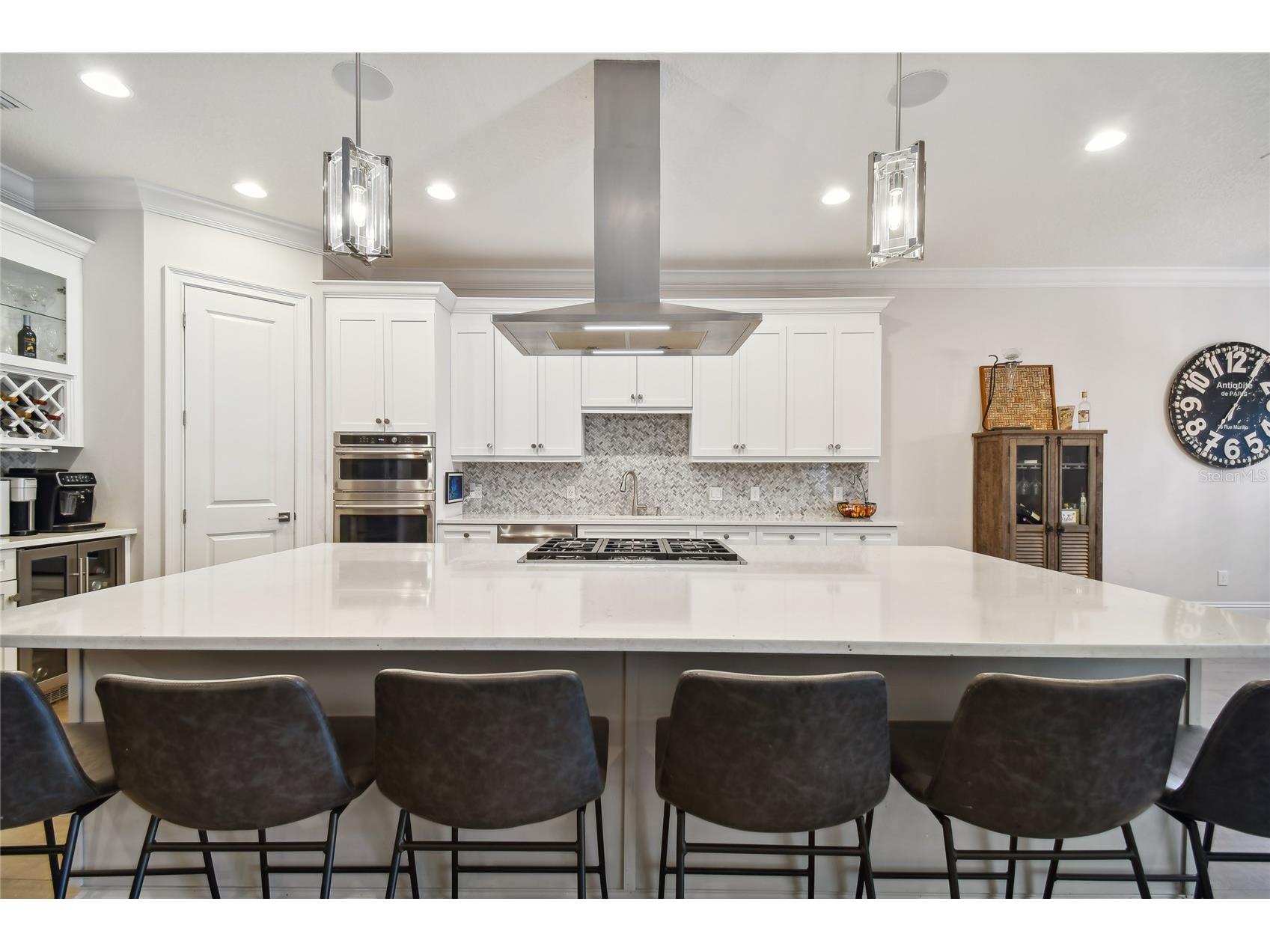 4013 W Zelar Street Tampa FL 33629 TB8515547 image19
