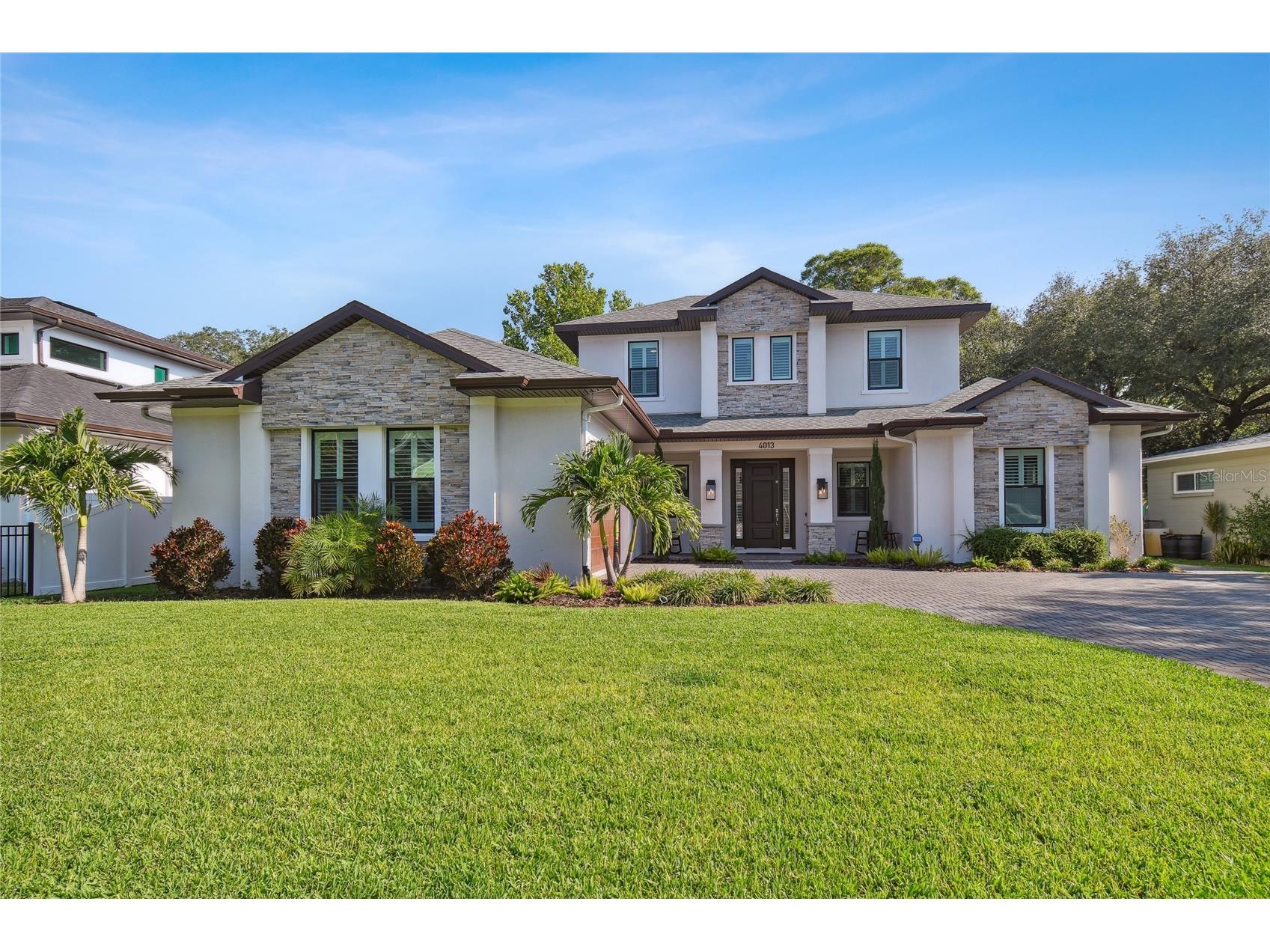 4013 W Zelar Street Tampa FL 33629 TB8515547 image2