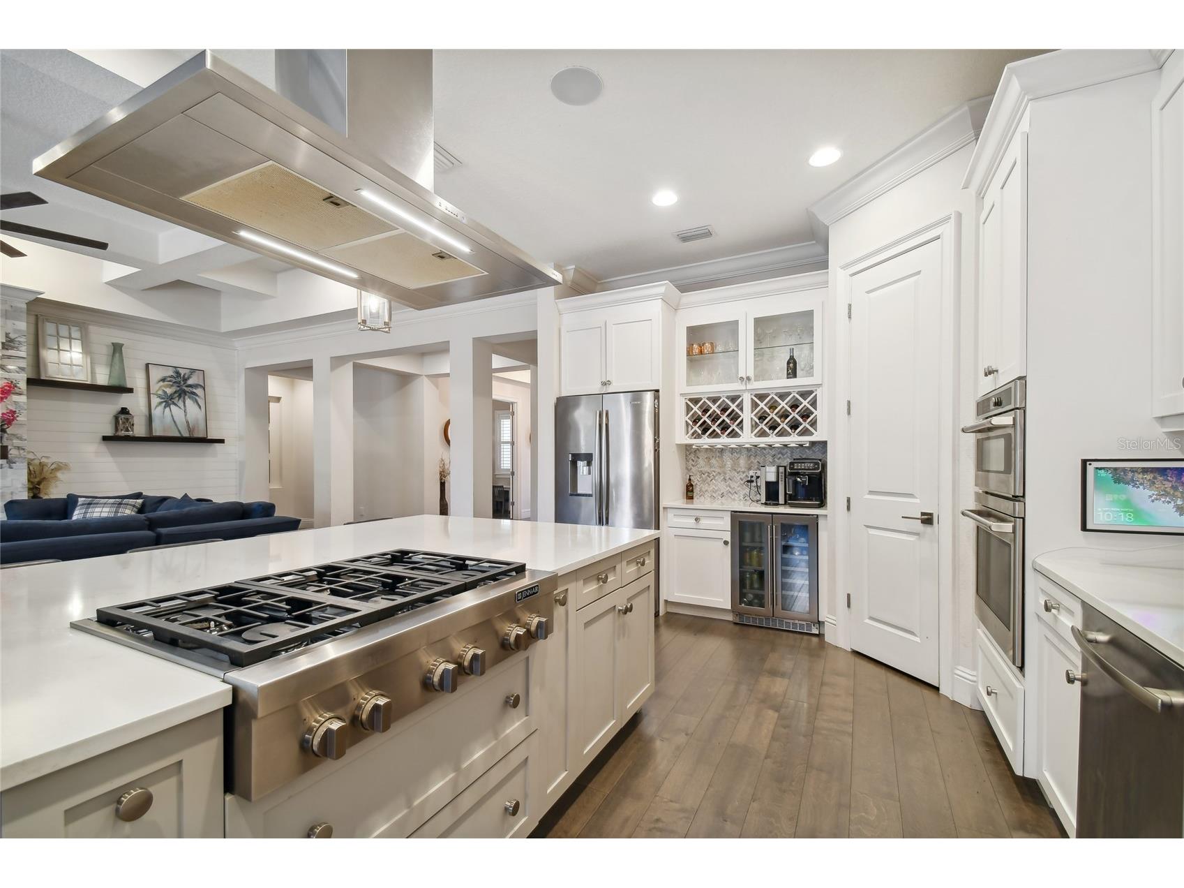 4013 W Zelar Street Tampa FL 33629 TB8515547 image20
