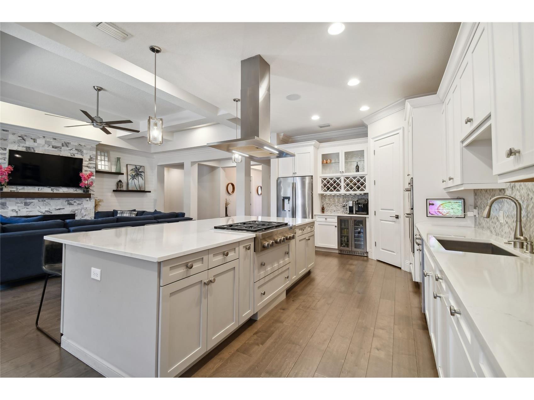 4013 W Zelar Street Tampa FL 33629 TB8515547 image21