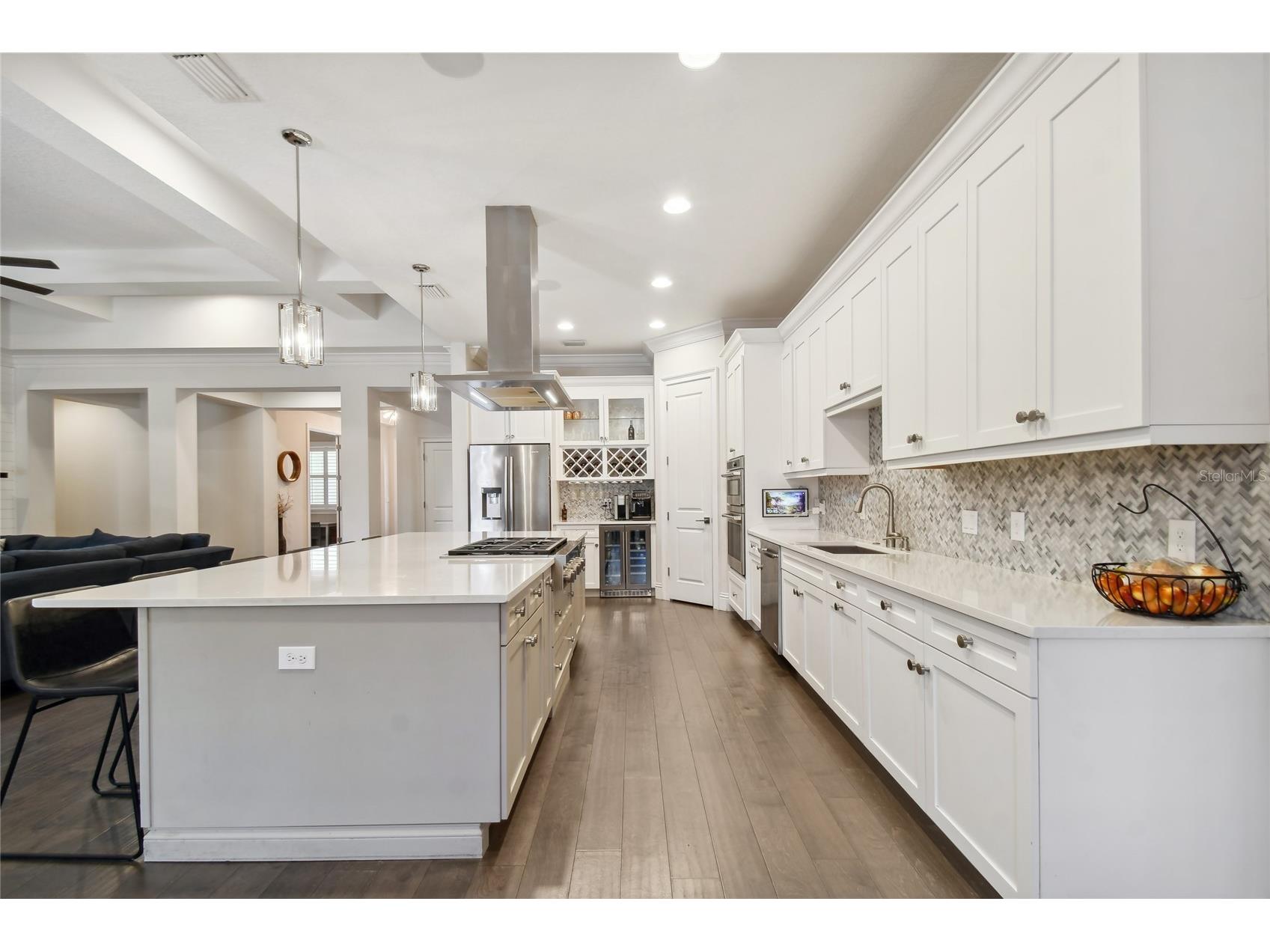 4013 W Zelar Street Tampa FL 33629 TB8515547 image22