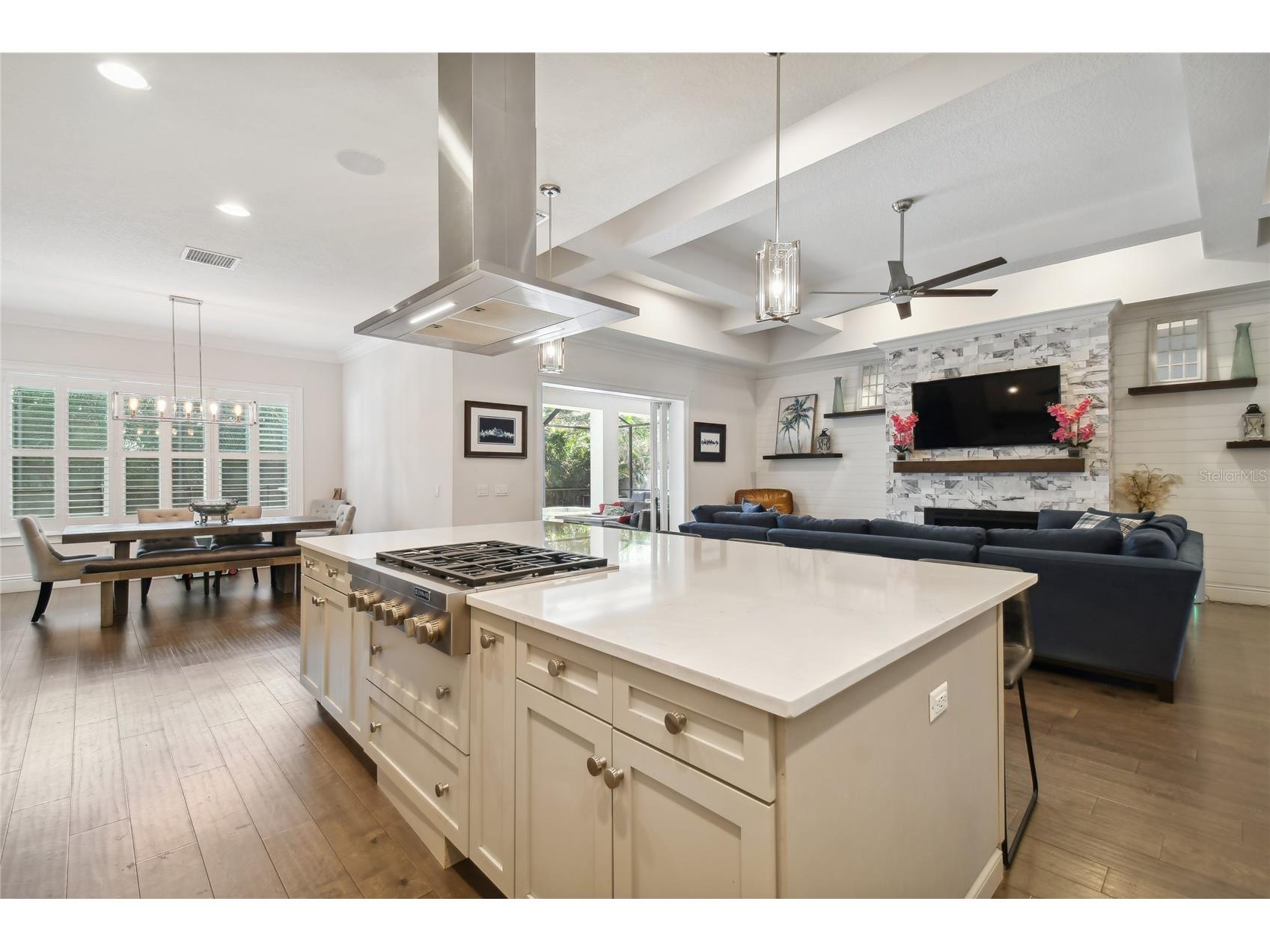 4013 W Zelar Street Tampa FL 33629 TB8515547 image23