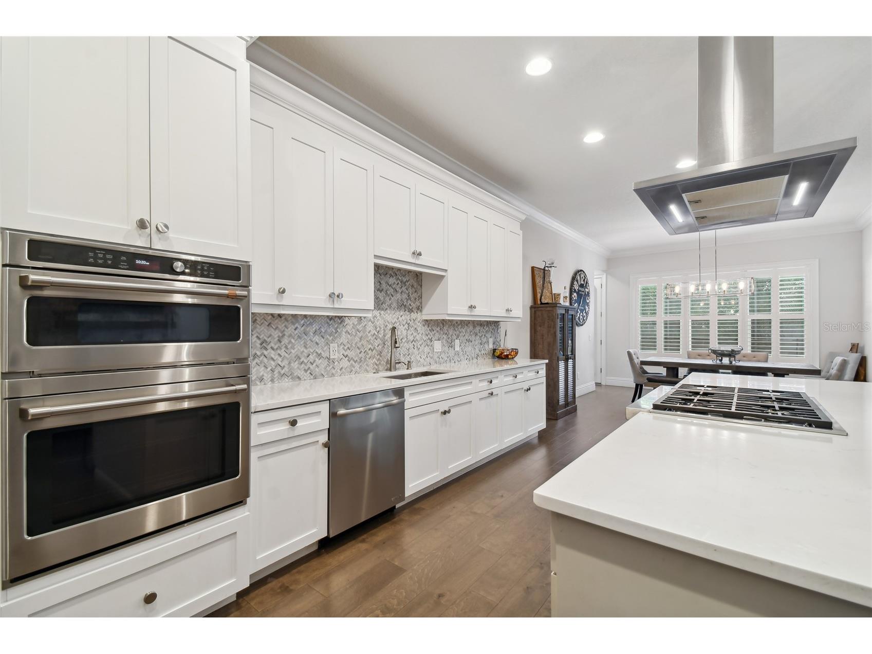 4013 W Zelar Street Tampa FL 33629 TB8515547 image24