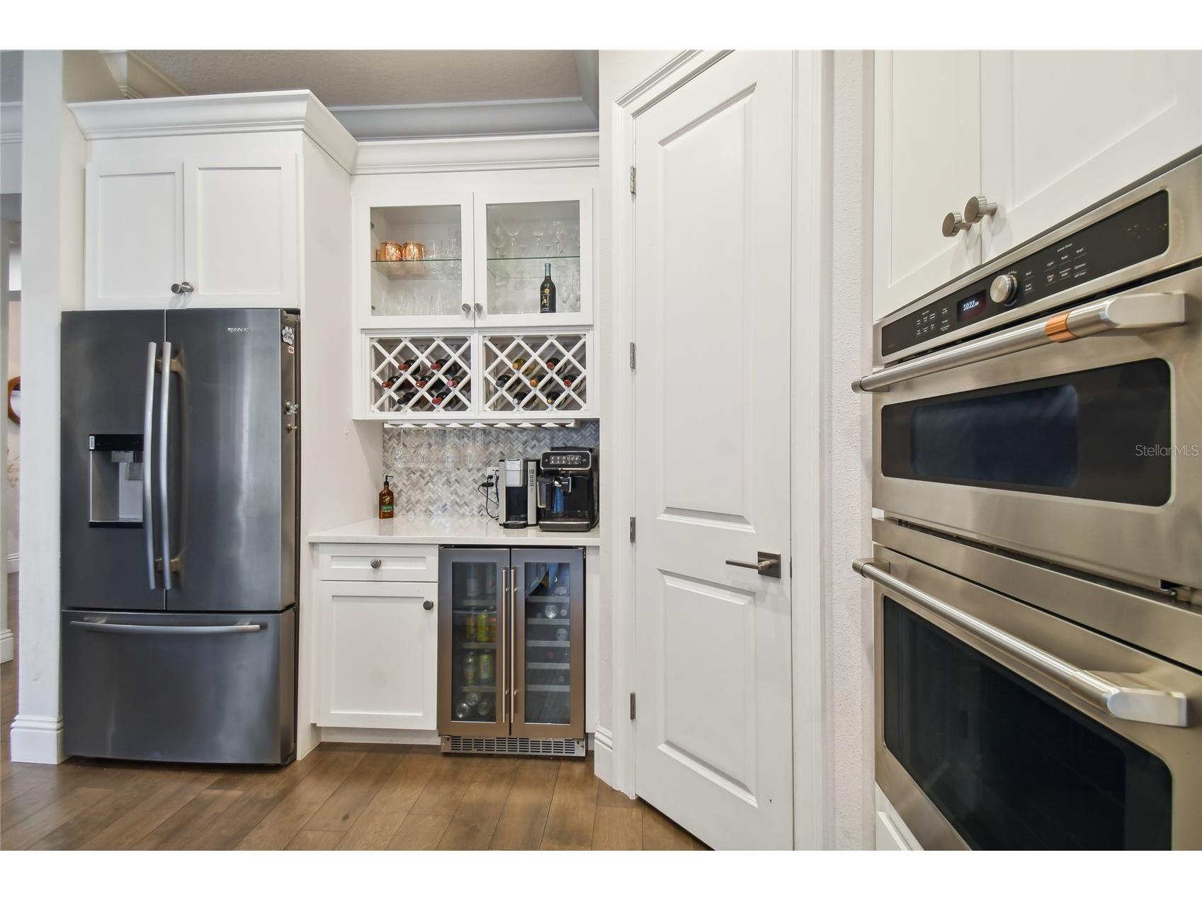 4013 W Zelar Street Tampa FL 33629 TB8515547 image25