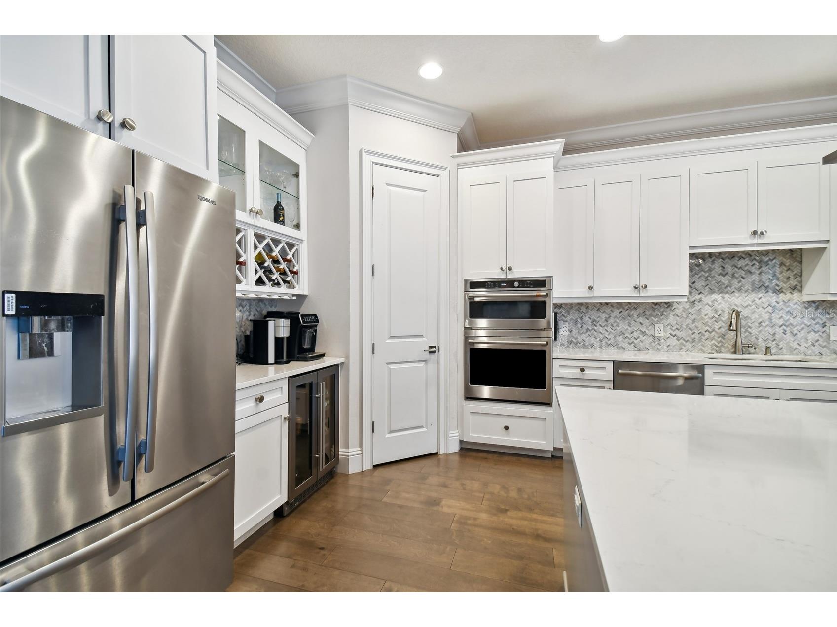 4013 W Zelar Street Tampa FL 33629 TB8515547 image26