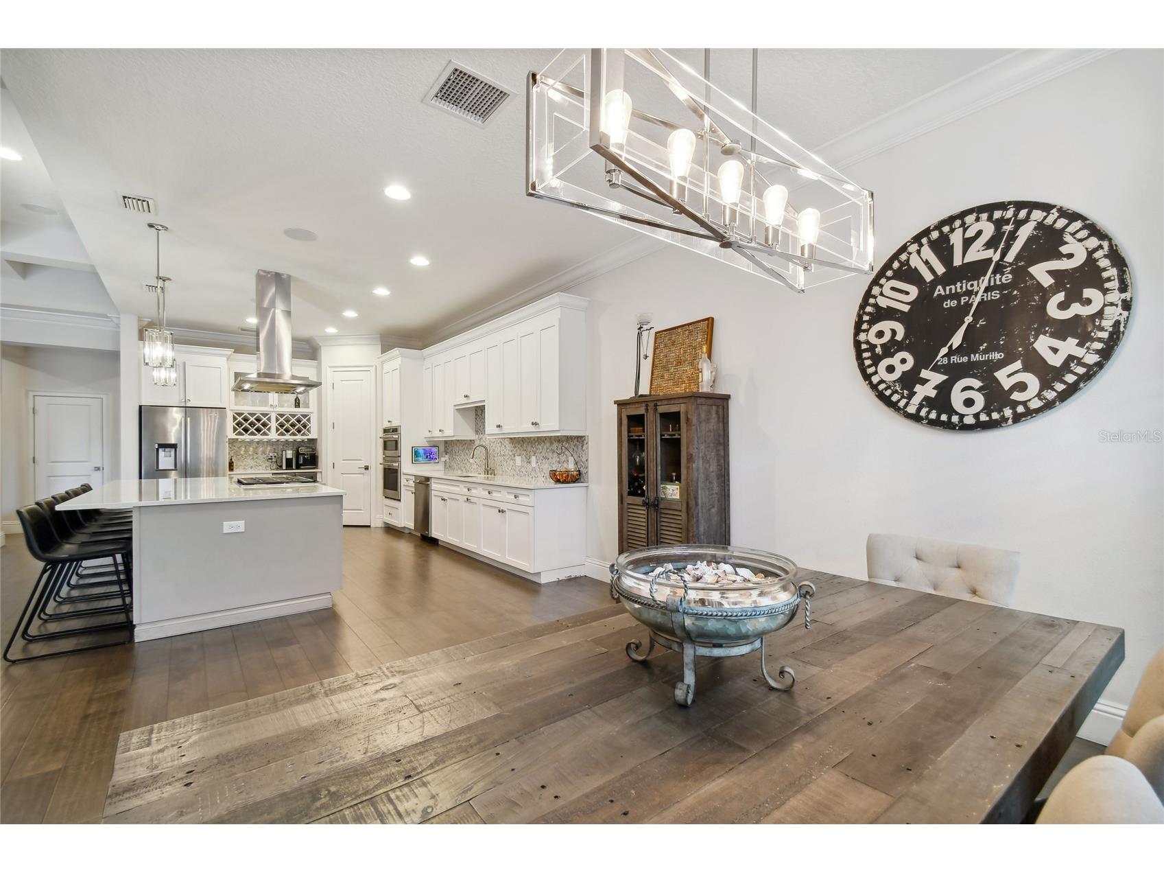 4013 W Zelar Street Tampa FL 33629 TB8515547 image27