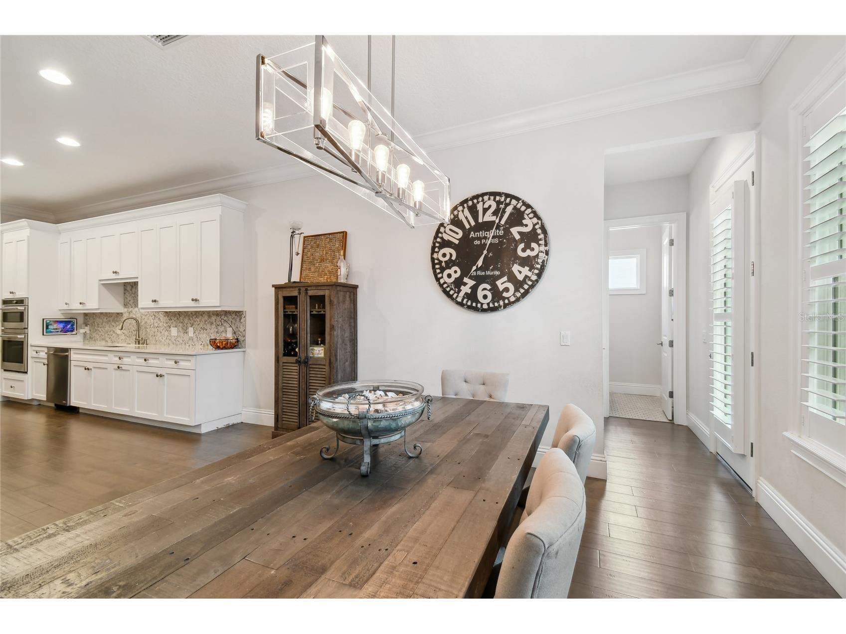 4013 W Zelar Street Tampa FL 33629 TB8515547 image28