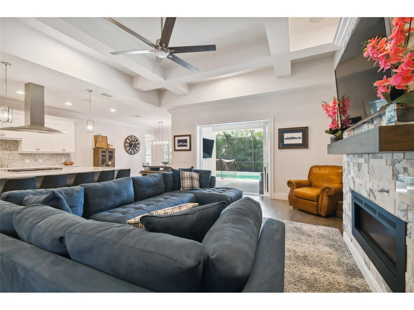 4013 W Zelar Street Tampa FL 33629 TB8515547 image29