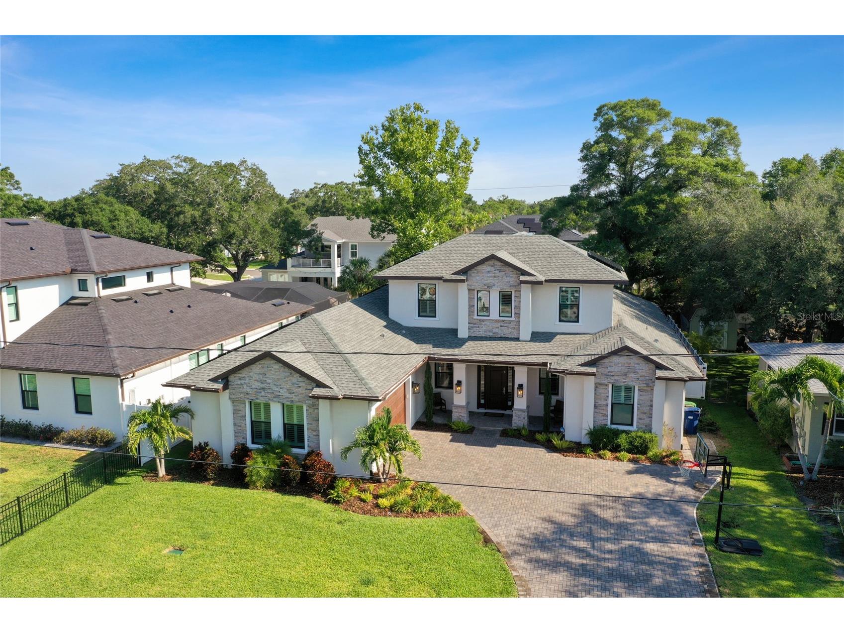 4013 W Zelar Street Tampa FL 33629 TB8515547 image3