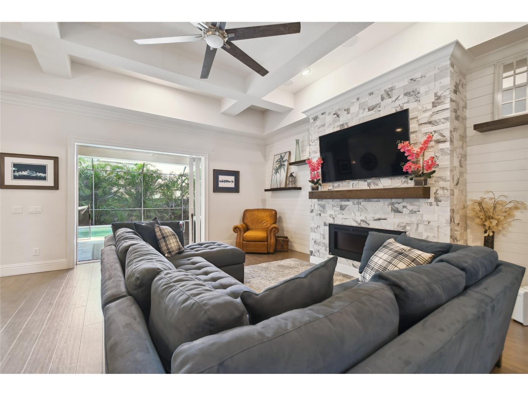4013 W Zelar Street Tampa FL 33629 TB8515547 image30