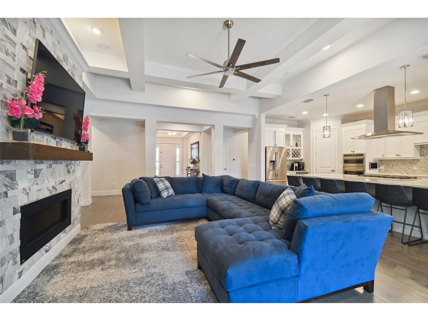 4013 W Zelar Street Tampa FL 33629 TB8515547 image32