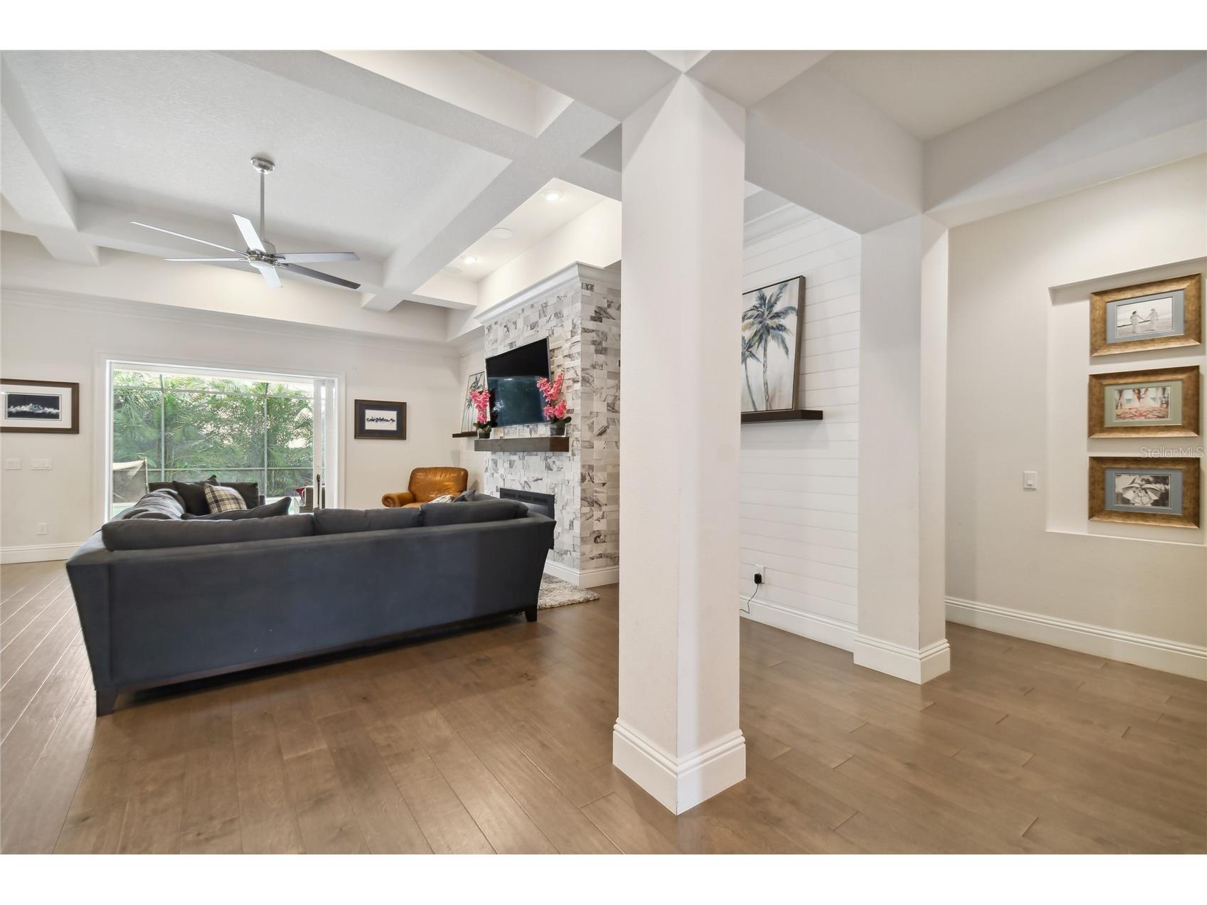 4013 W Zelar Street Tampa FL 33629 TB8515547 image33
