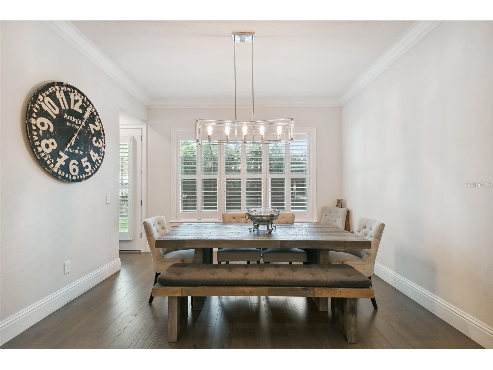 4013 W Zelar Street Tampa FL 33629 TB8515547 image34