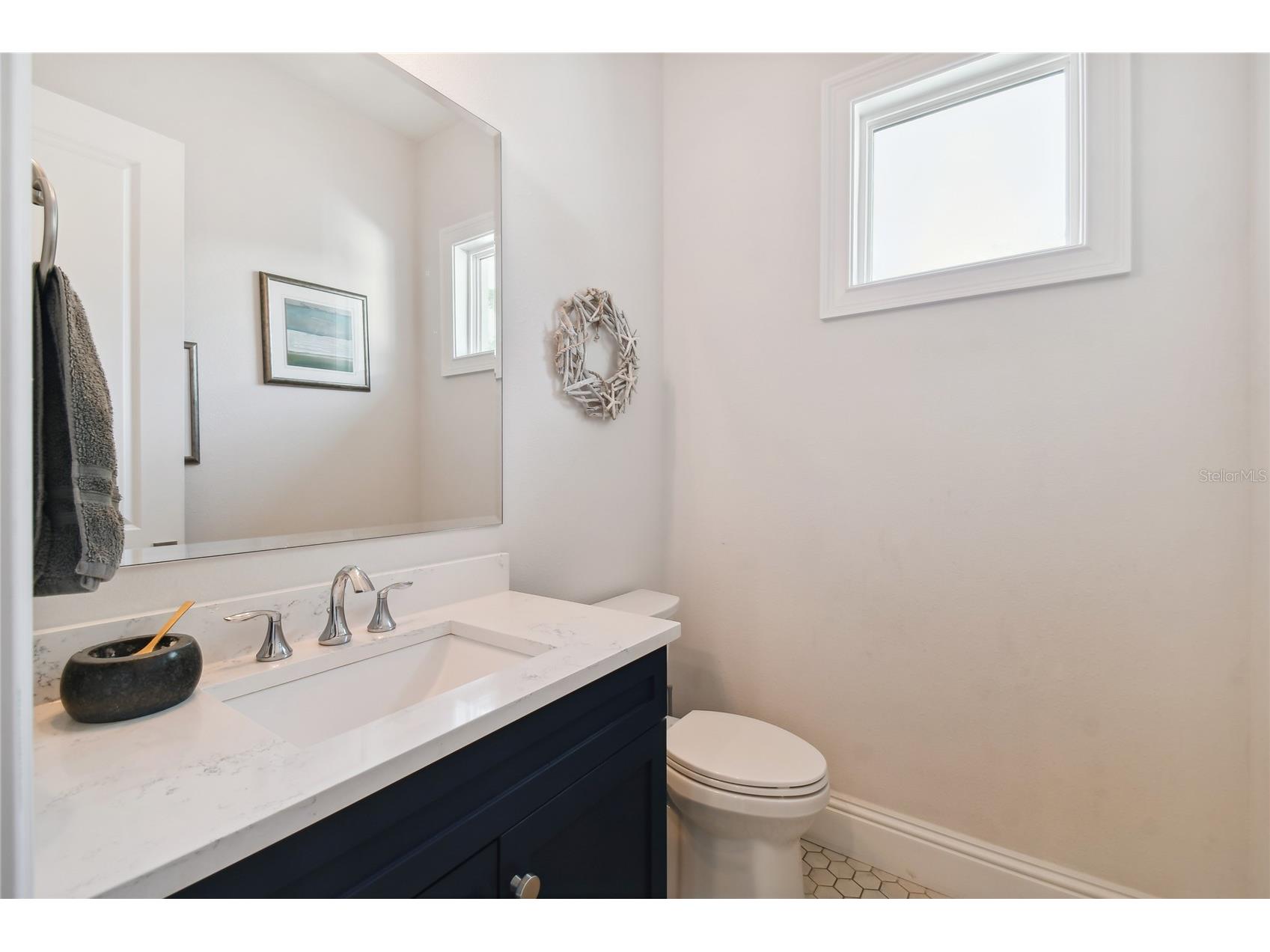 4013 W Zelar Street Tampa FL 33629 TB8515547 image35