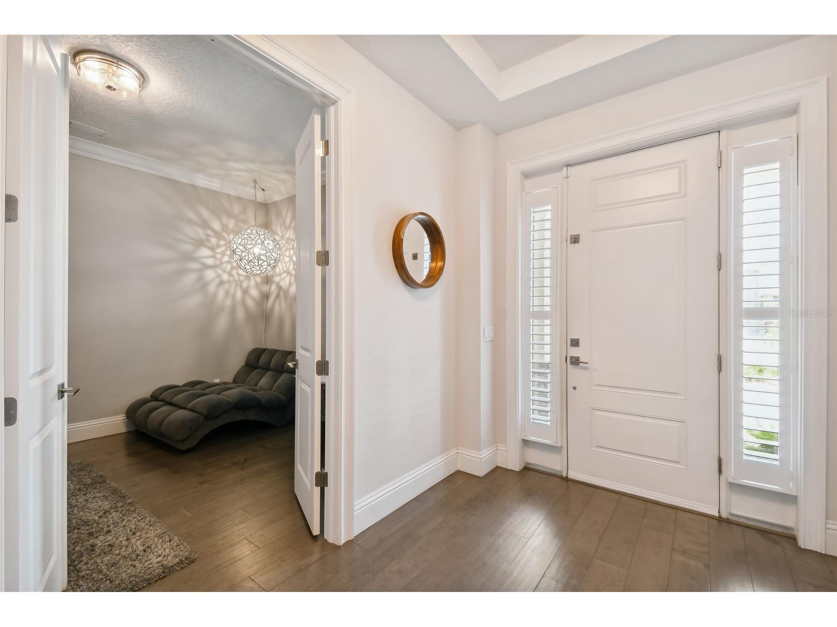 4013 W Zelar Street Tampa FL 33629 TB8515547 image36