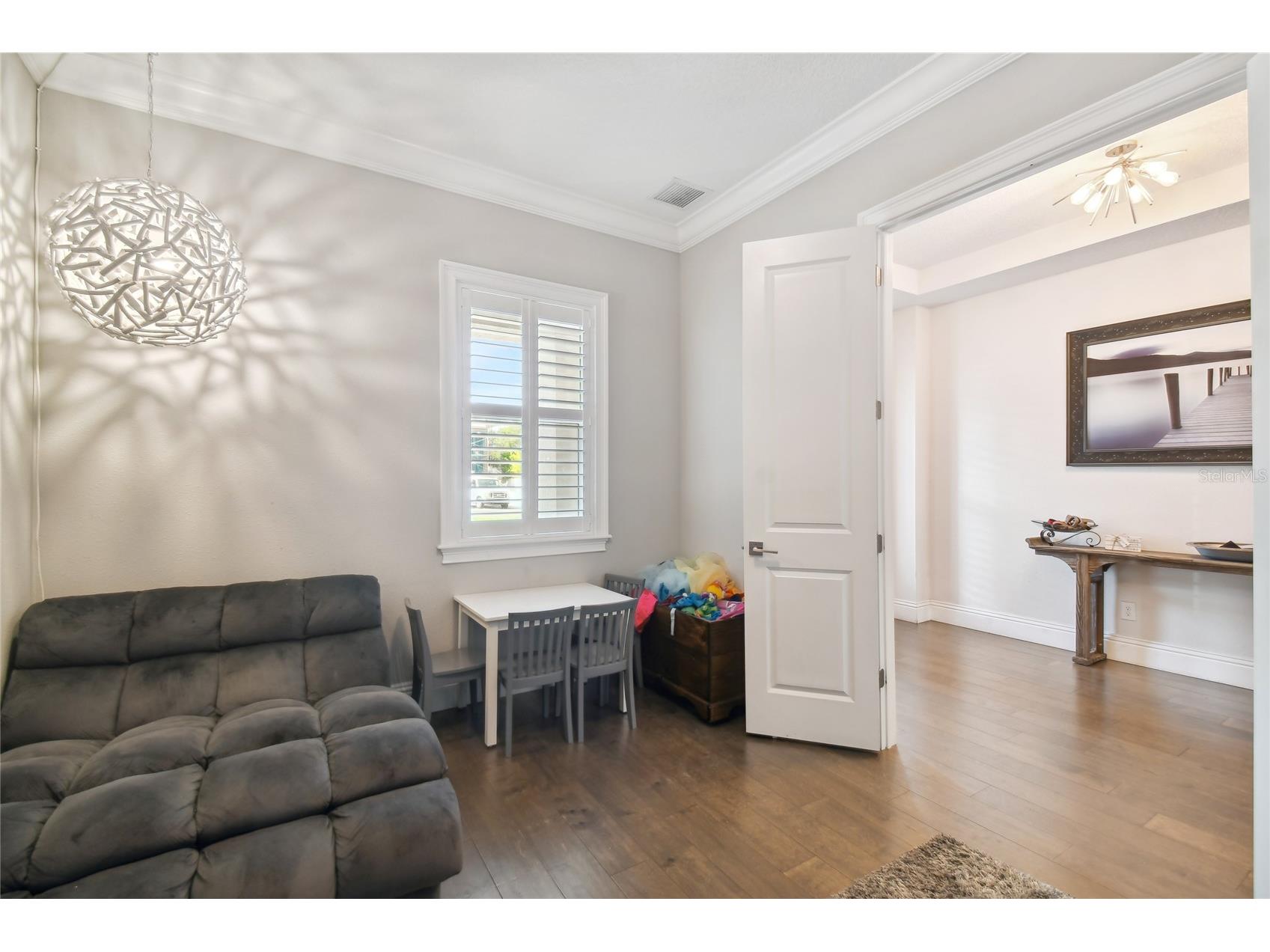 4013 W Zelar Street Tampa FL 33629 TB8515547 image37