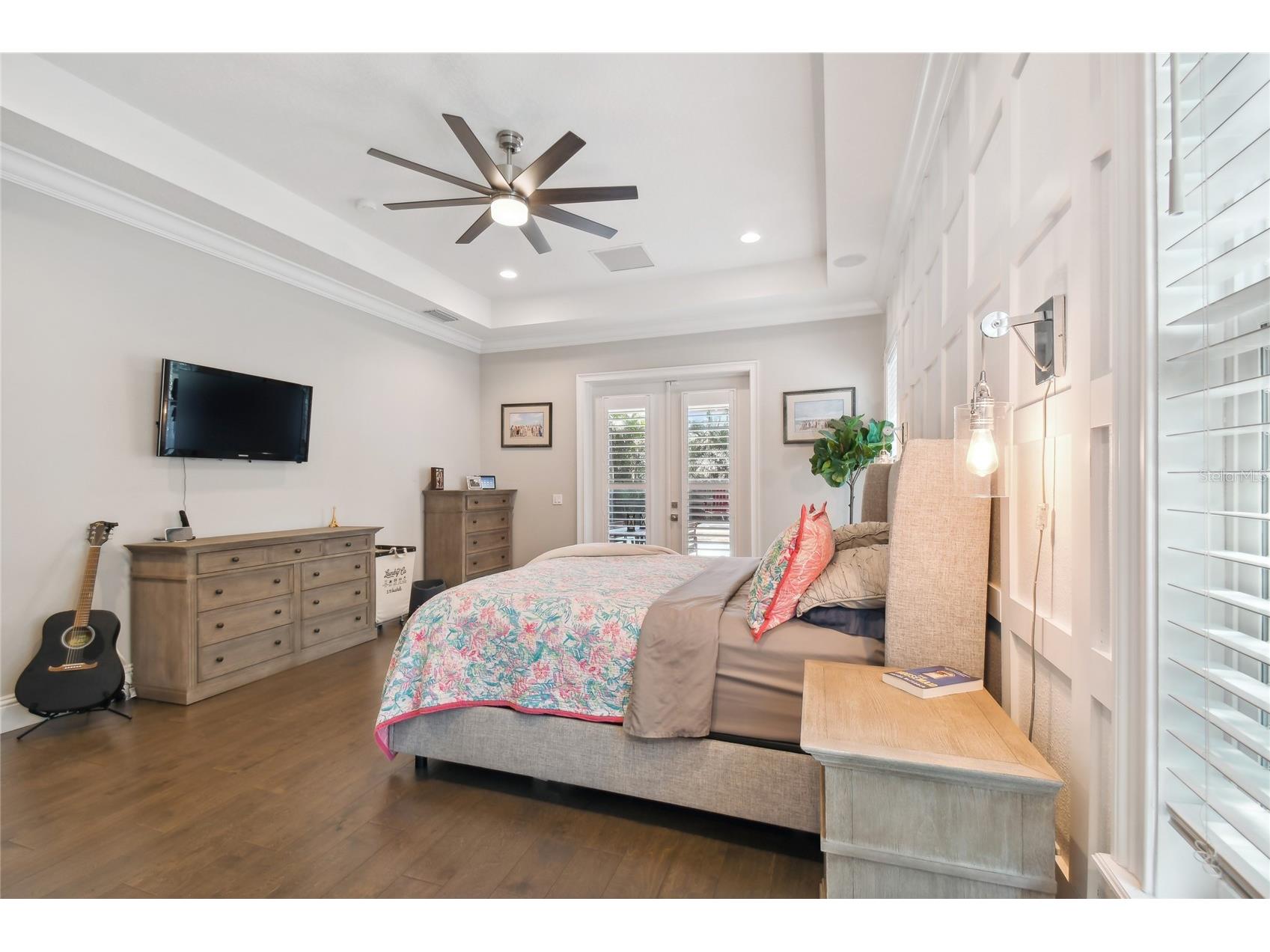 4013 W Zelar Street Tampa FL 33629 TB8515547 image38