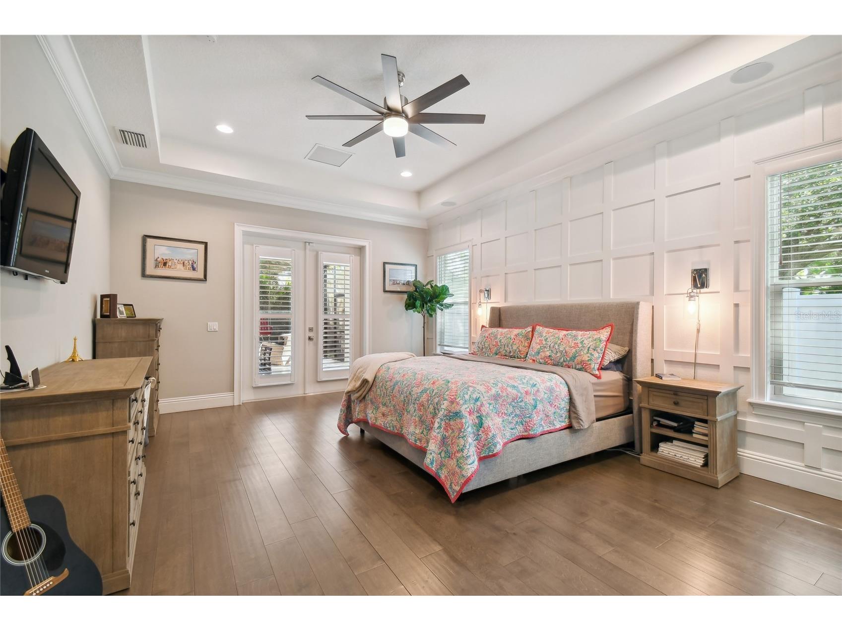 4013 W Zelar Street Tampa FL 33629 TB8515547 image39