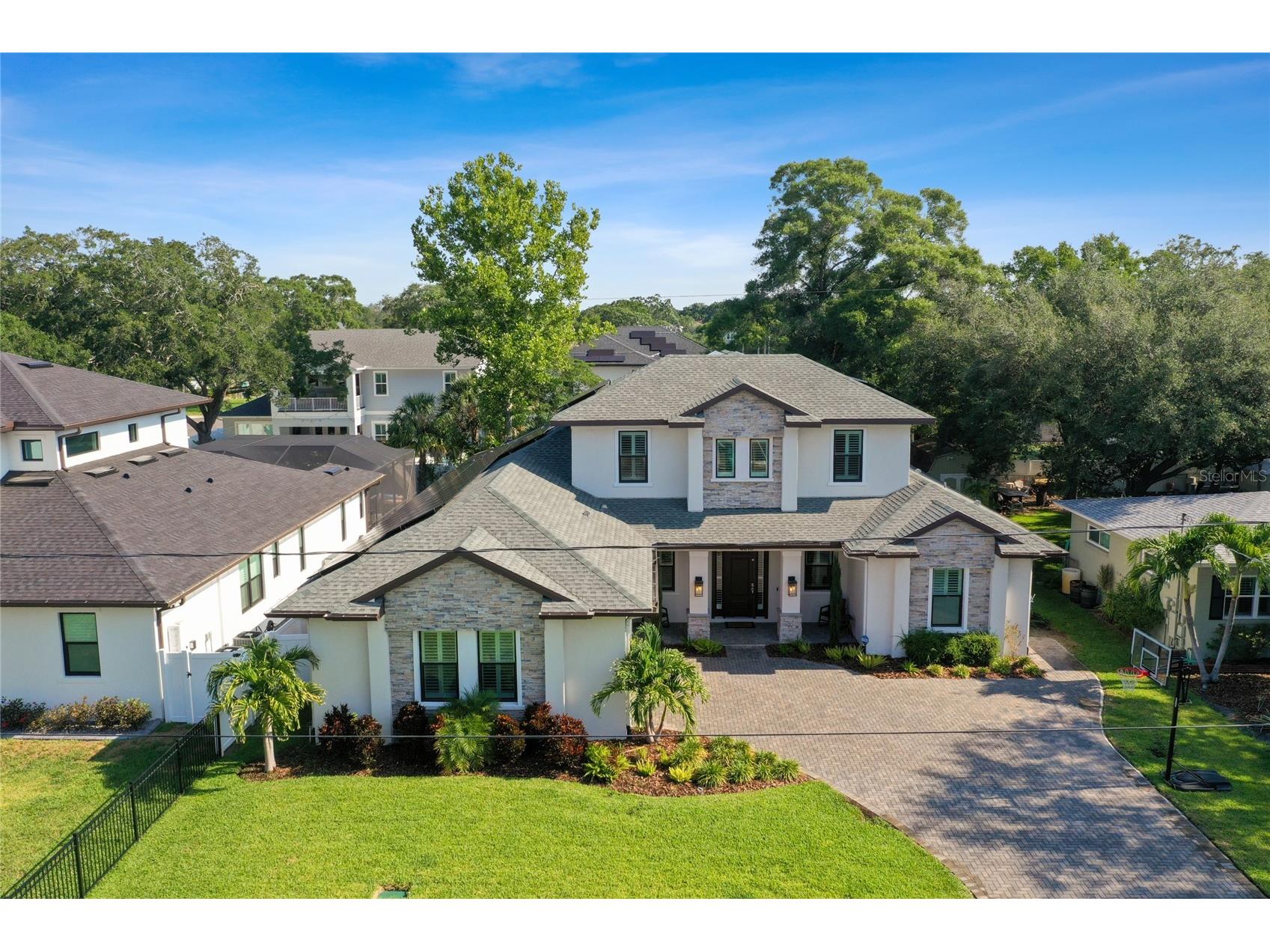 4013 W Zelar Street Tampa FL 33629 TB8515547 image4