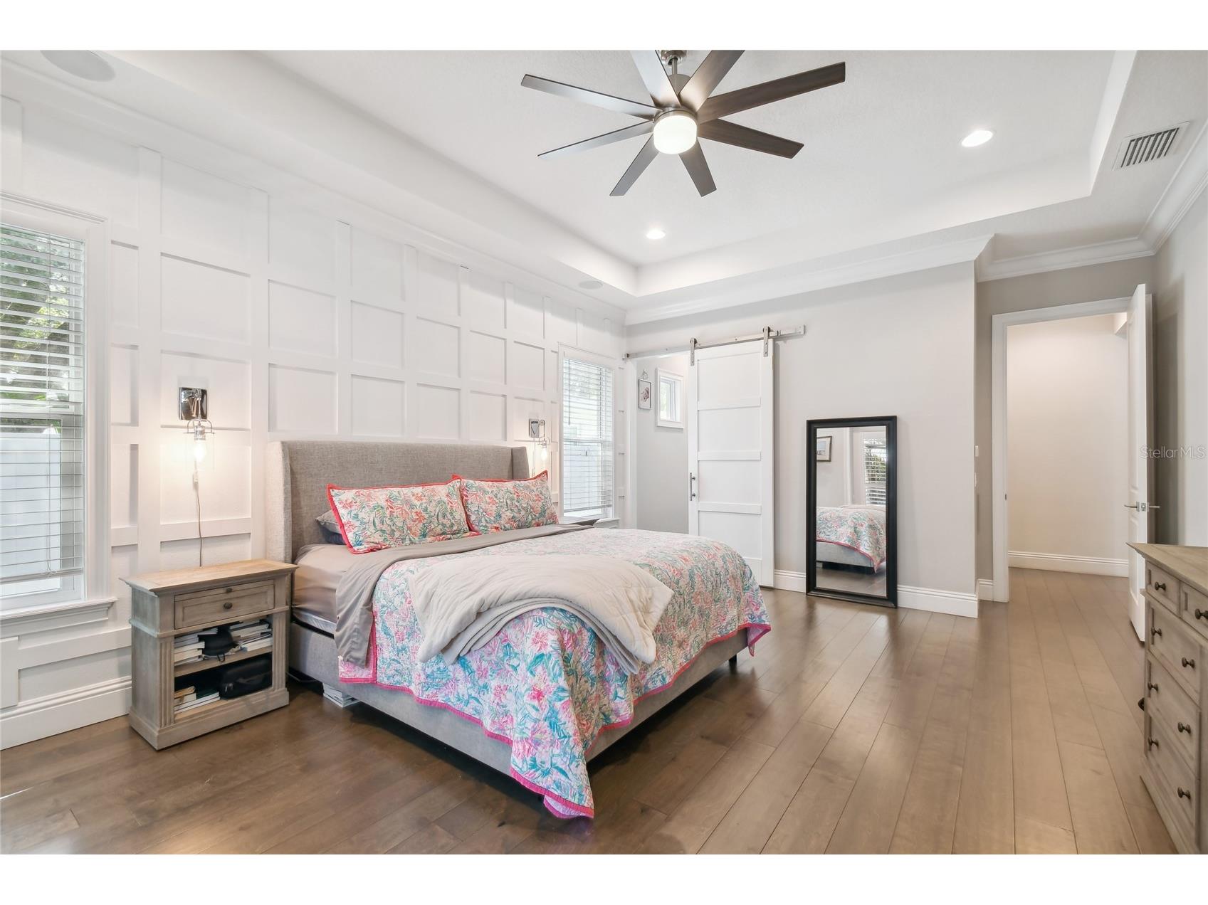 4013 W Zelar Street Tampa FL 33629 TB8515547 image40