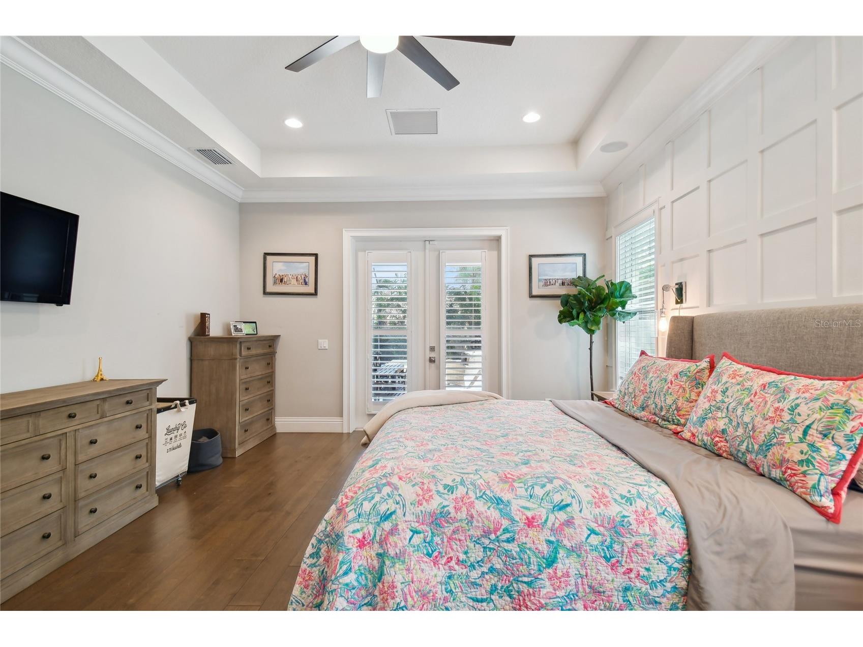 4013 W Zelar Street Tampa FL 33629 TB8515547 image41