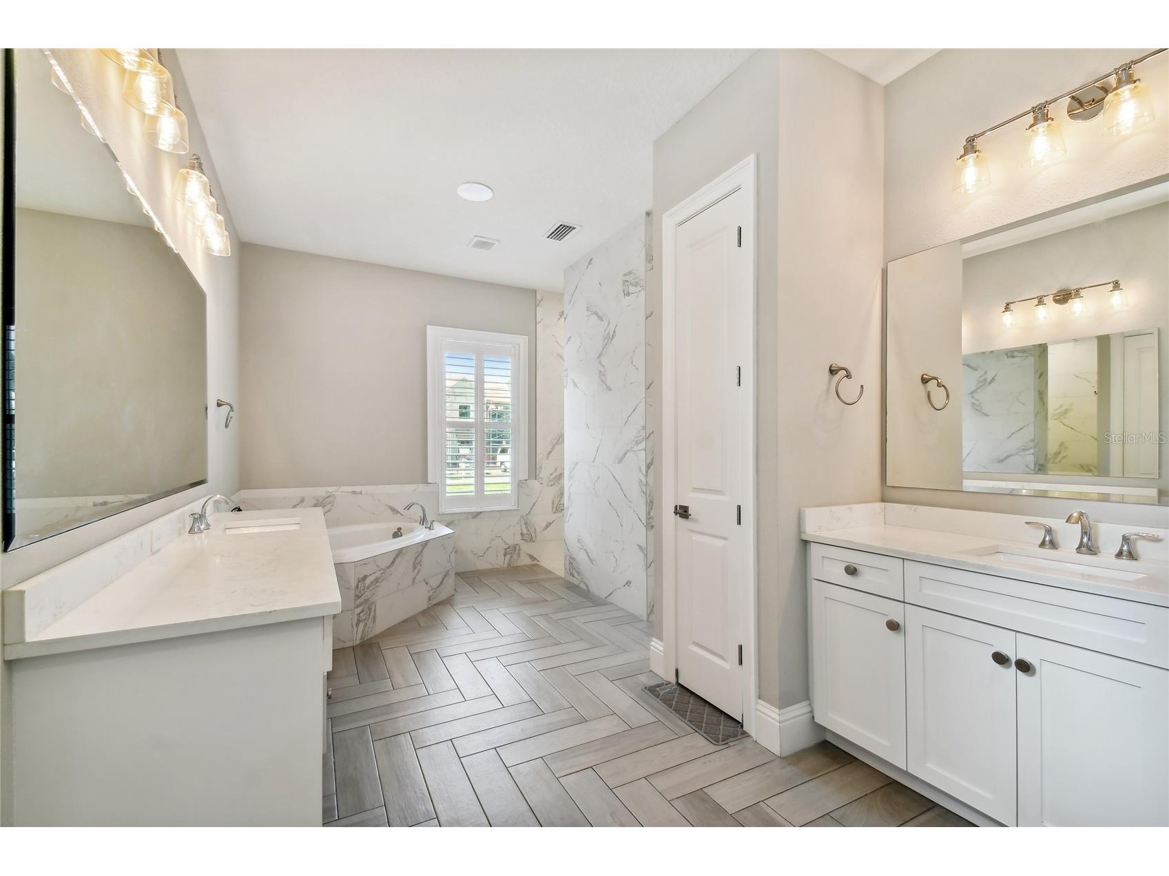 4013 W Zelar Street Tampa FL 33629 TB8515547 image42
