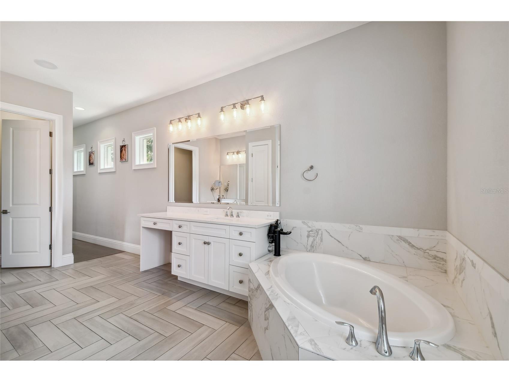 4013 W Zelar Street Tampa FL 33629 TB8515547 image44