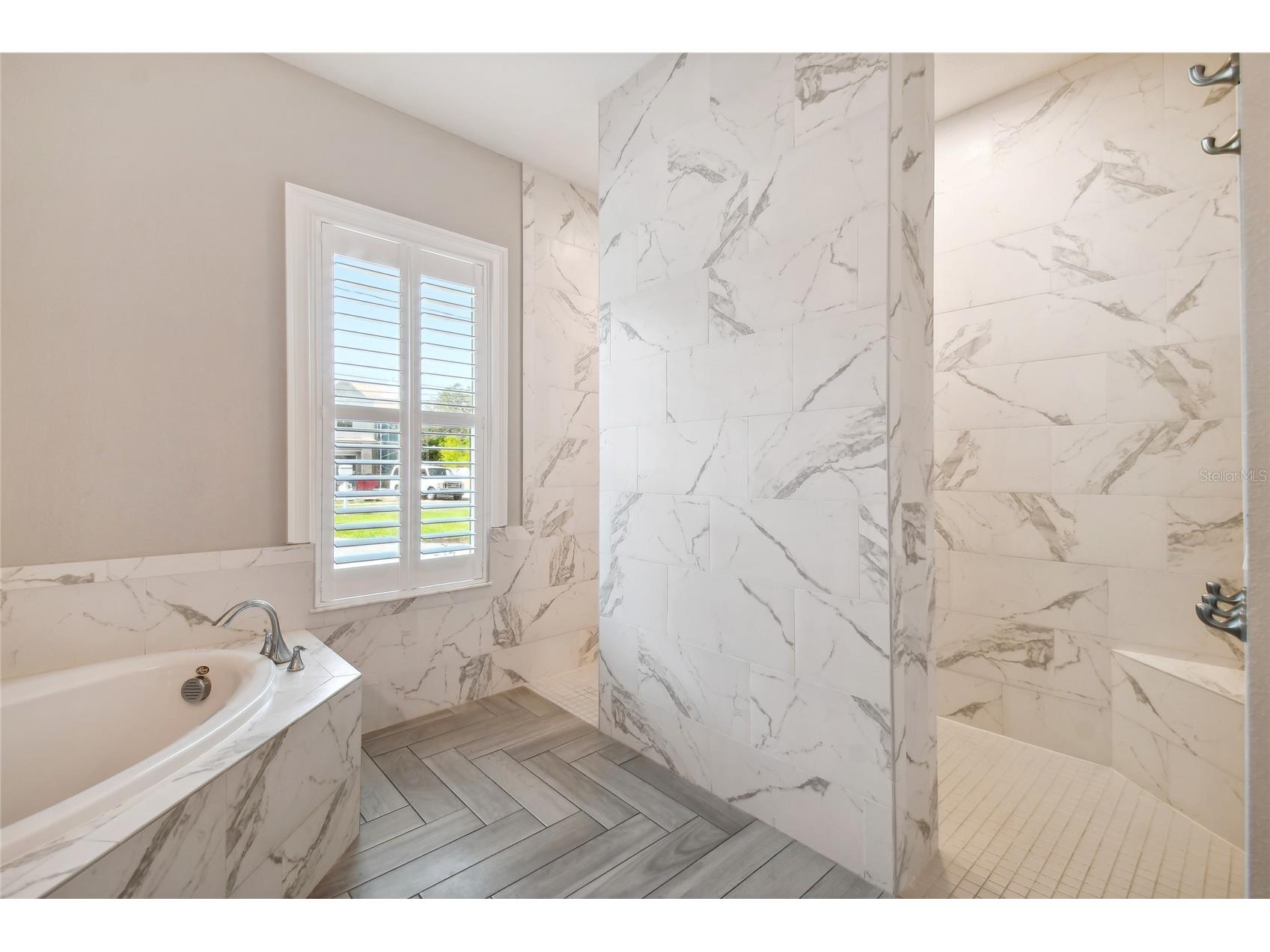 4013 W Zelar Street Tampa FL 33629 TB8515547 image46