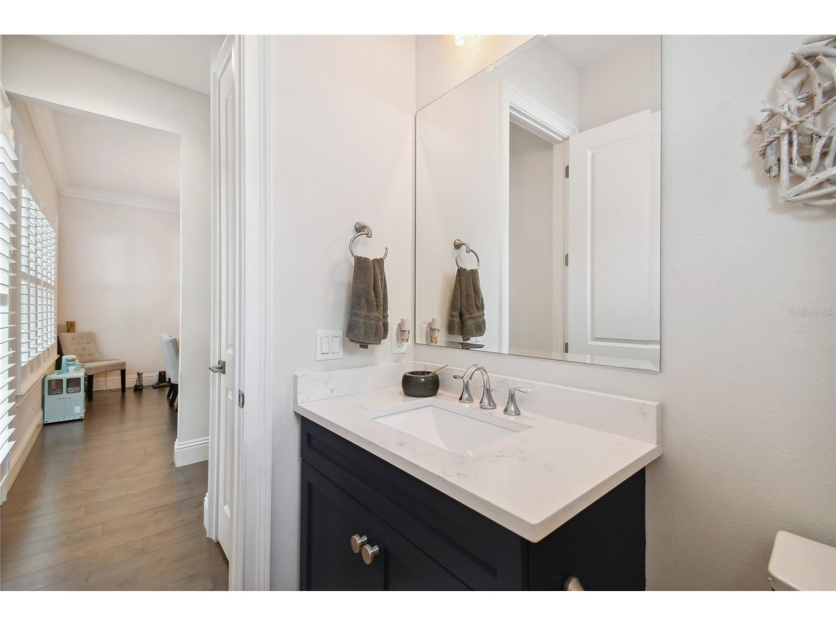 4013 W Zelar Street Tampa FL 33629 TB8515547 image47