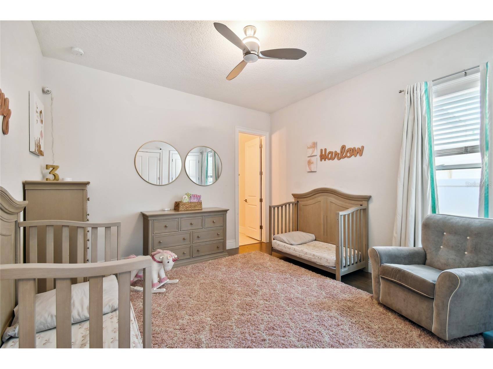 4013 W Zelar Street Tampa FL 33629 TB8515547 image48