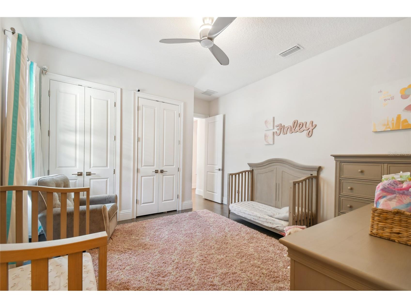 4013 W Zelar Street Tampa FL 33629 TB8515547 image49