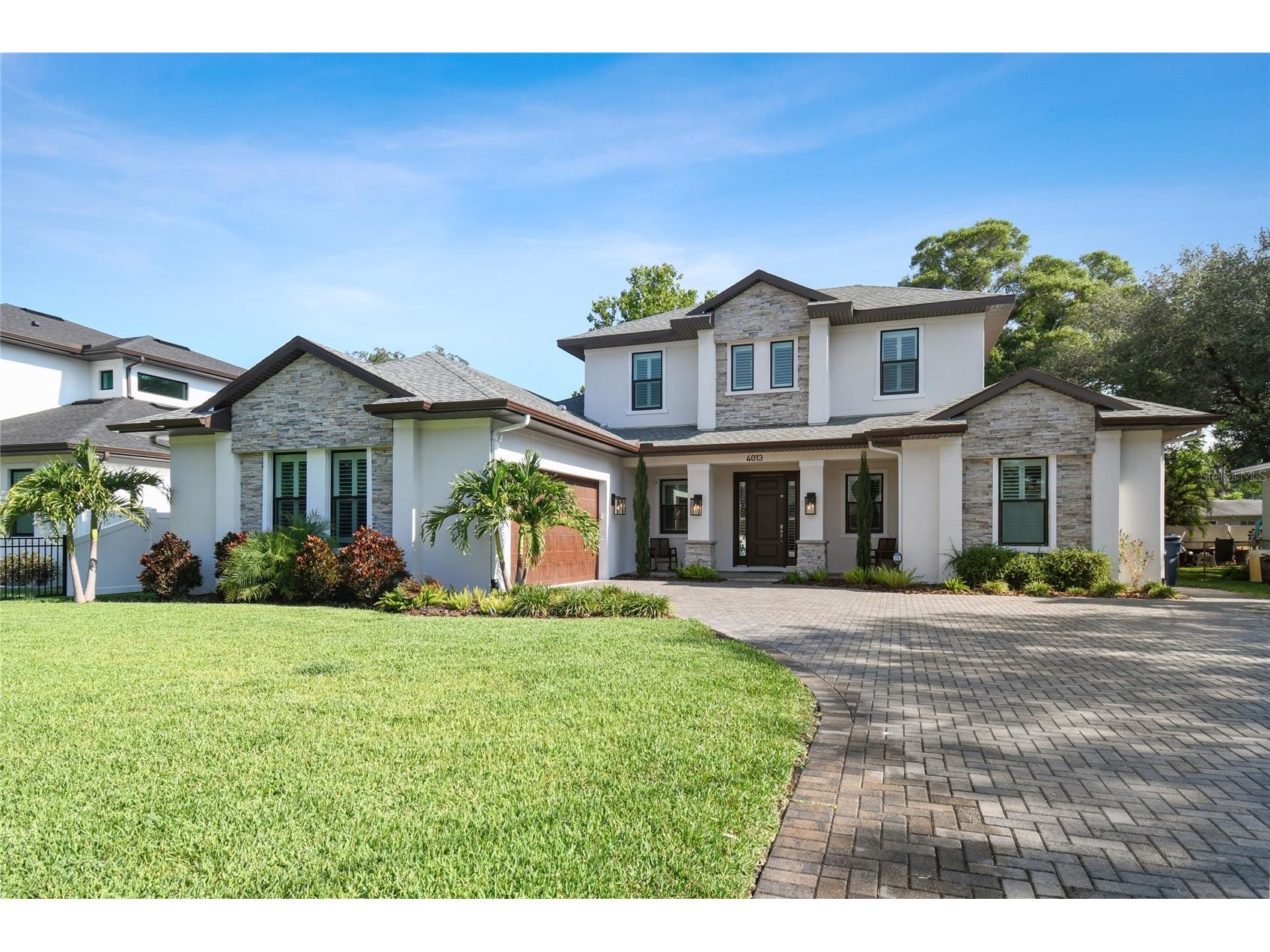 4013 W Zelar Street Tampa FL 33629 TB8515547 image5