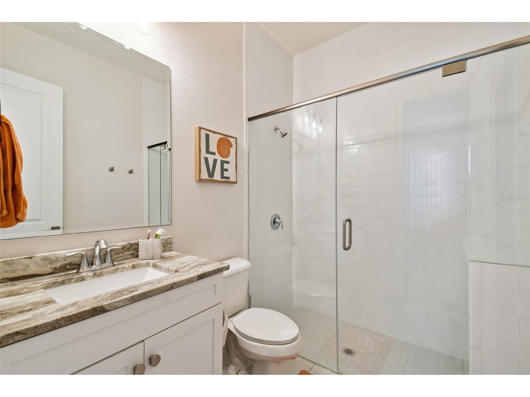 4013 W Zelar Street Tampa FL 33629 TB8515547 image50