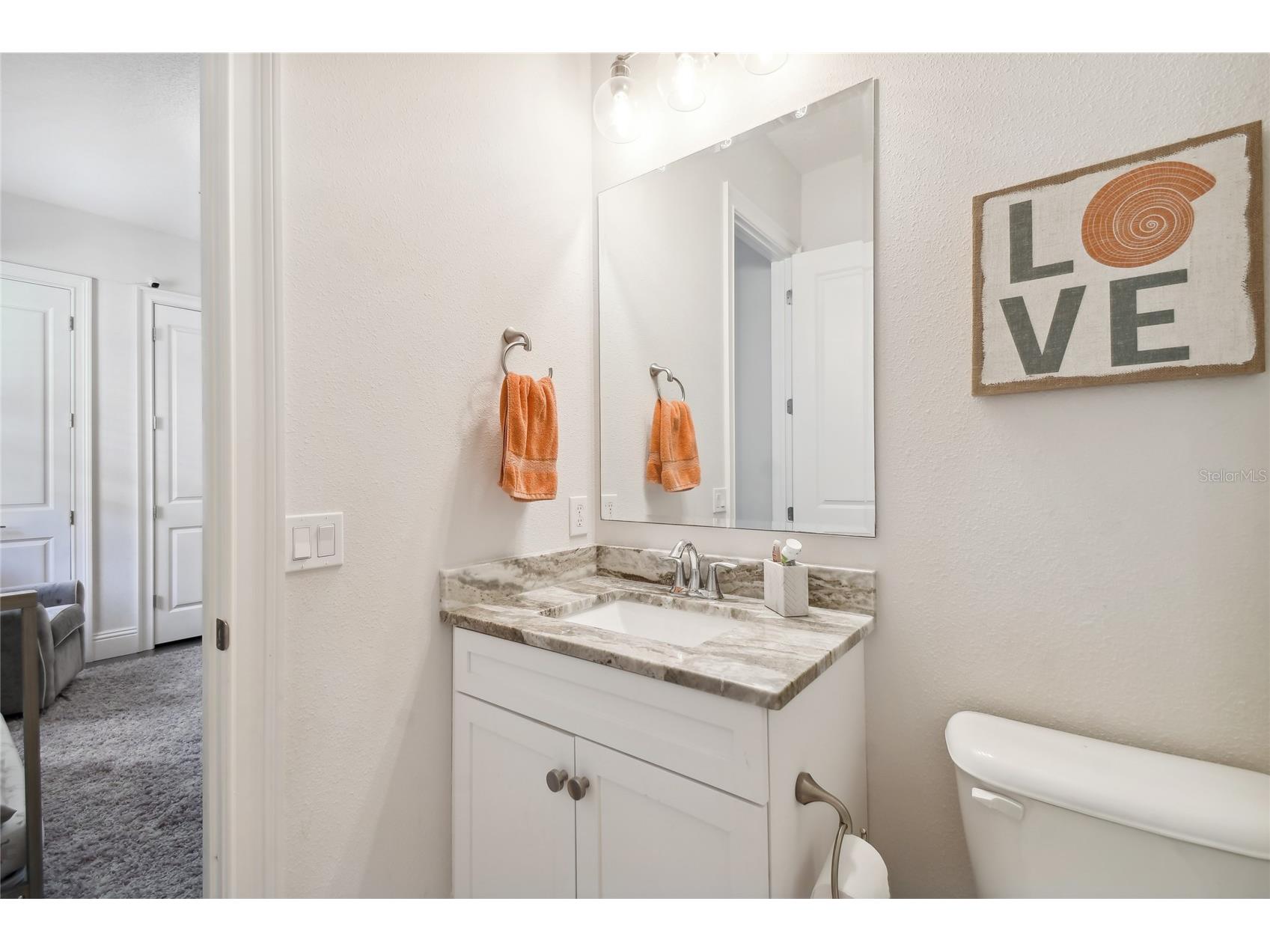 4013 W Zelar Street Tampa FL 33629 TB8515547 image51