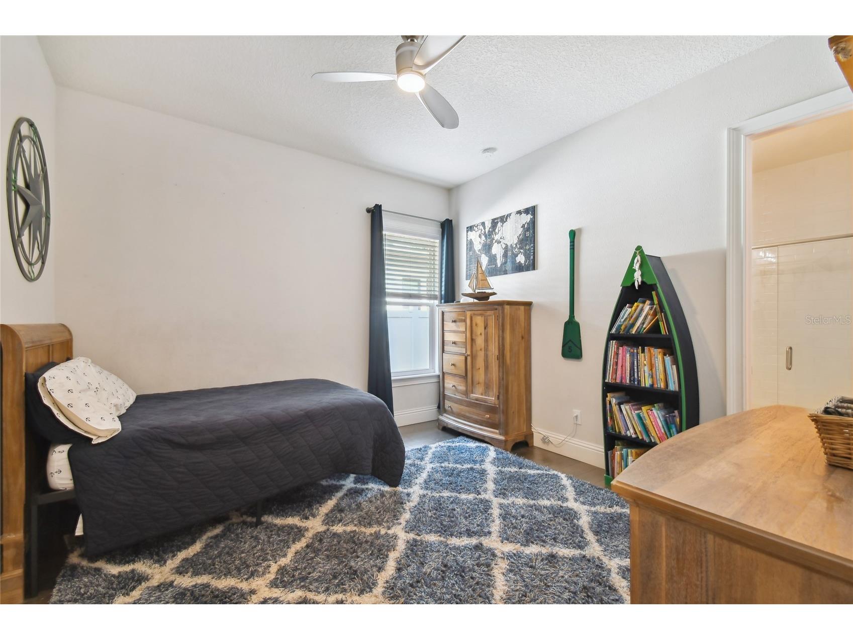 4013 W Zelar Street Tampa FL 33629 TB8515547 image52