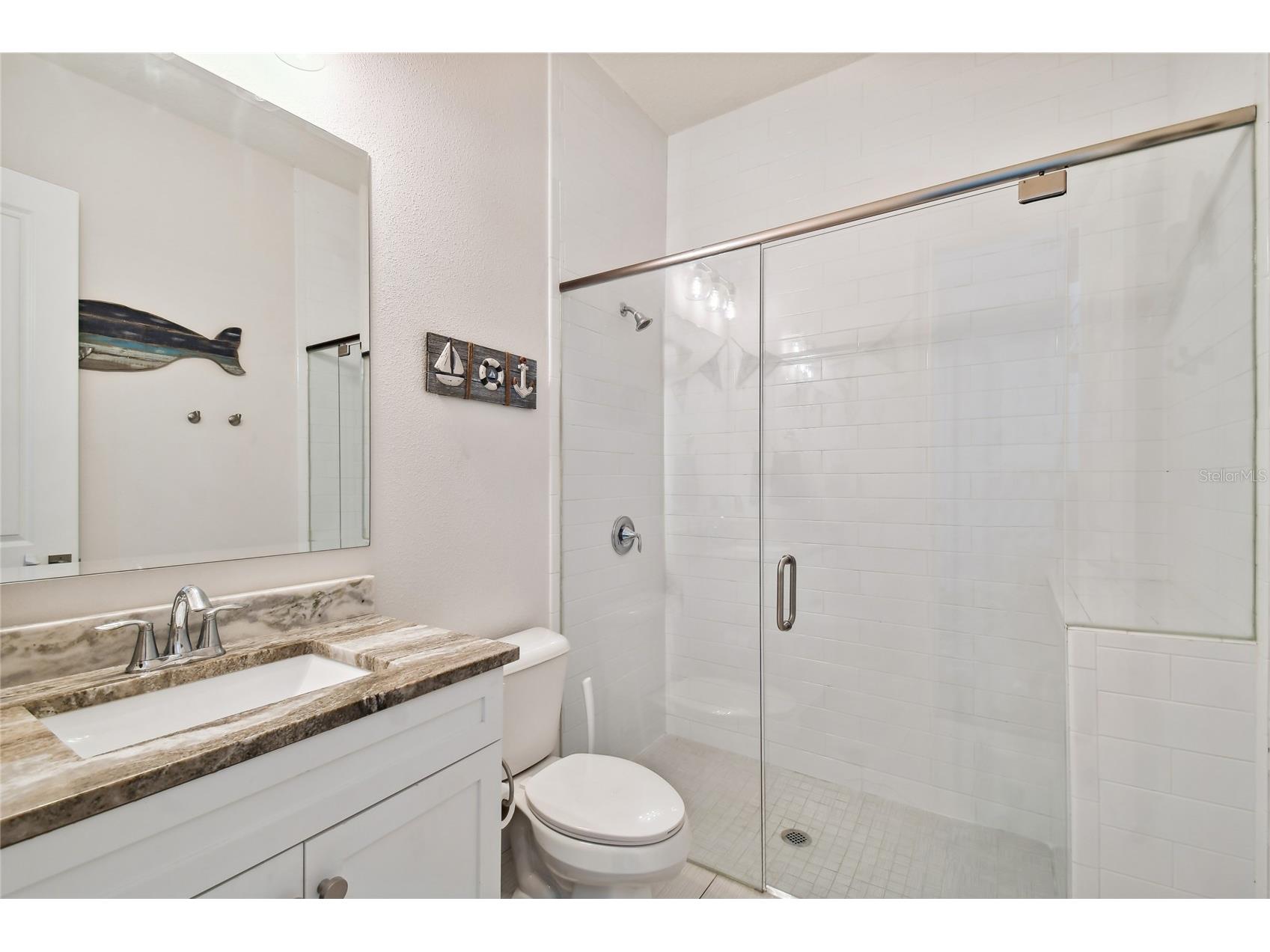 4013 W Zelar Street Tampa FL 33629 TB8515547 image54