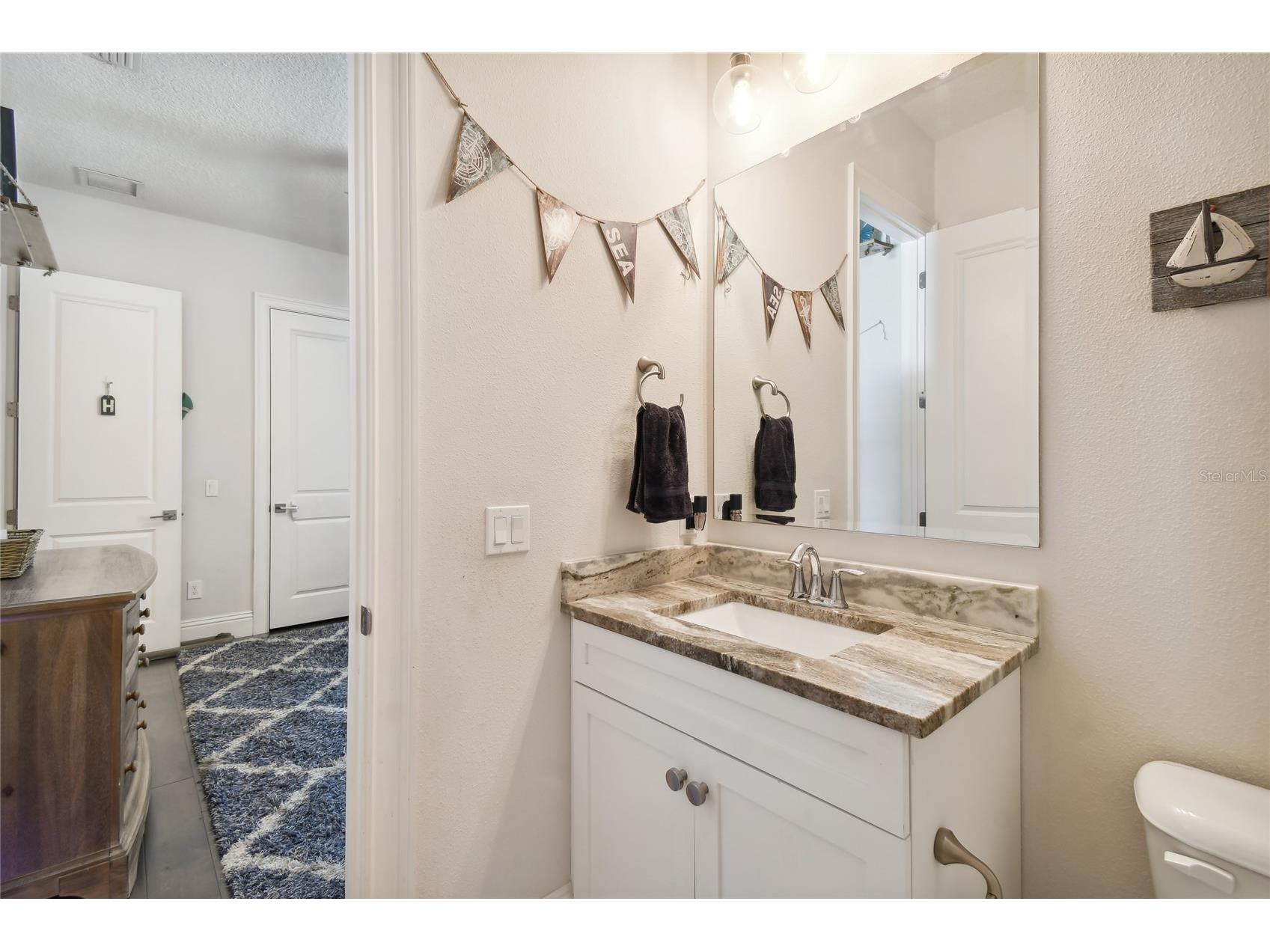 4013 W Zelar Street Tampa FL 33629 TB8515547 image55