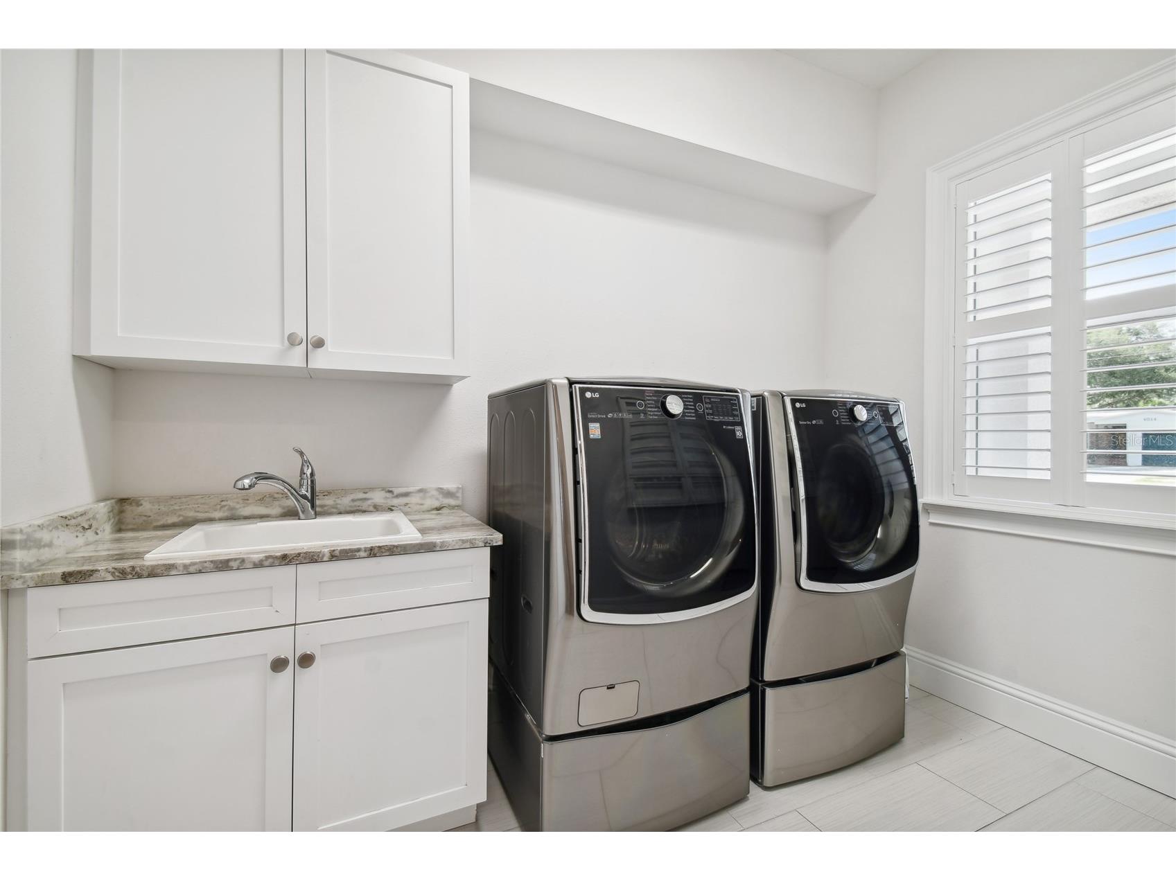 4013 W Zelar Street Tampa FL 33629 TB8515547 image58