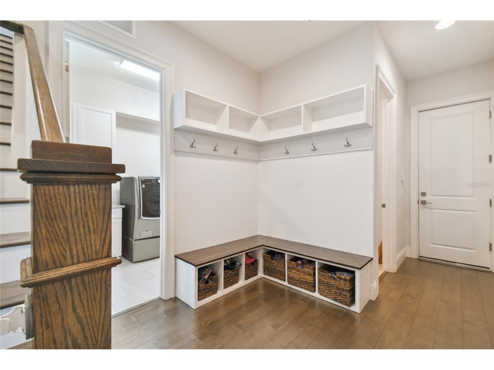 4013 W Zelar Street Tampa FL 33629 TB8515547 image59