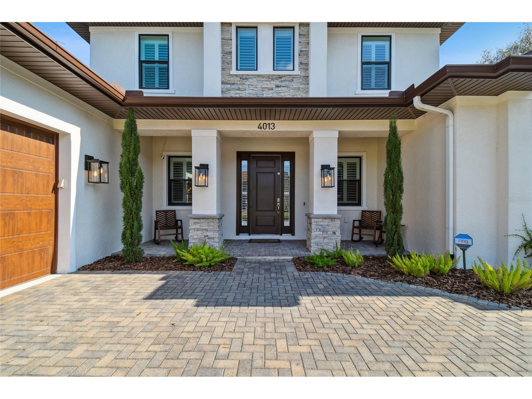 4013 W Zelar Street Tampa FL 33629 TB8515547 image6
