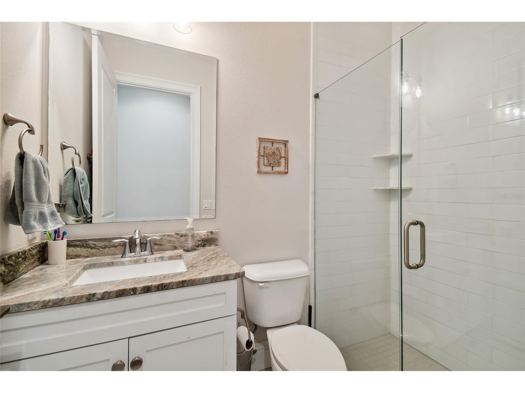 4013 W Zelar Street Tampa FL 33629 TB8515547 image60