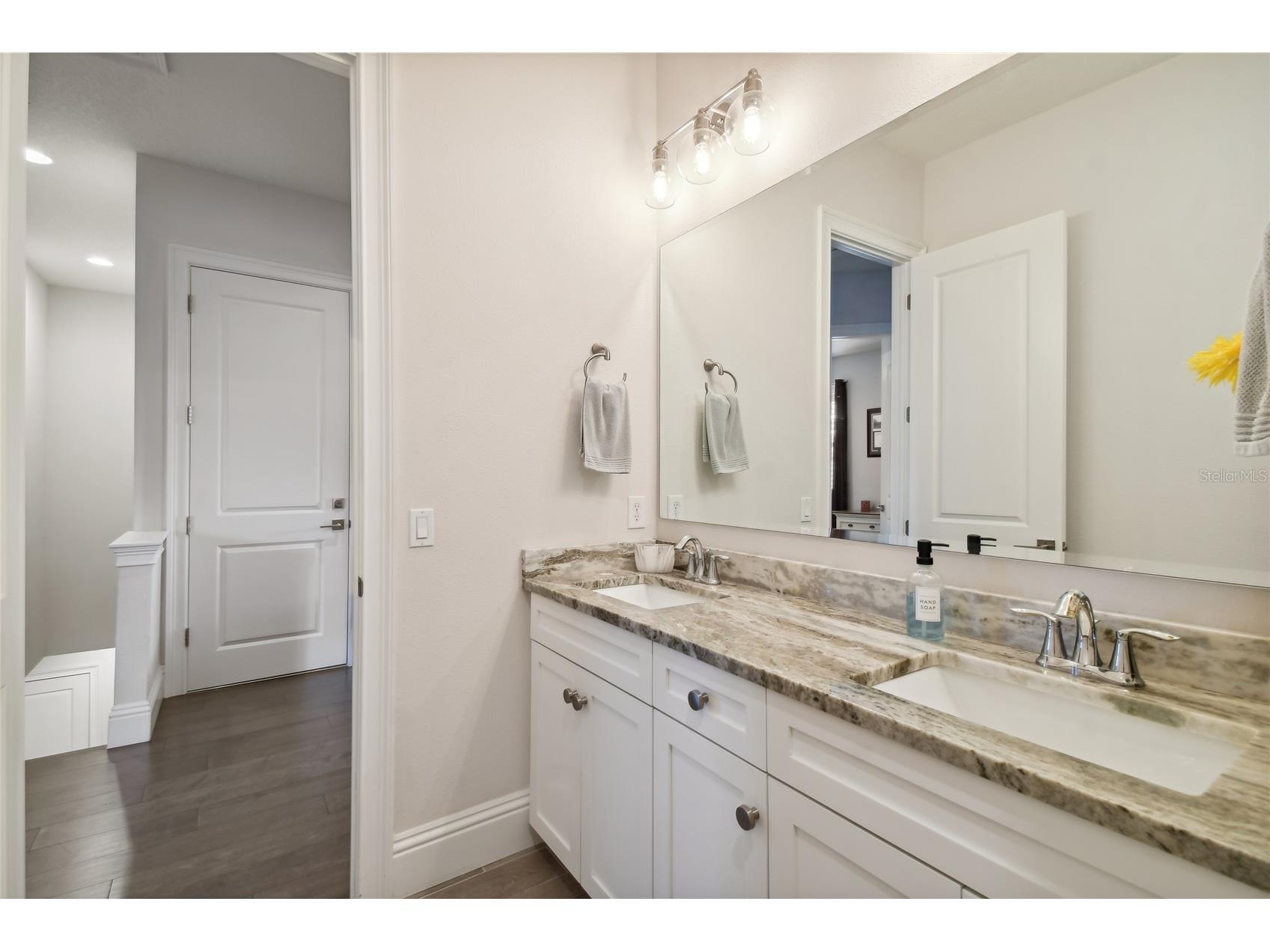 4013 W Zelar Street Tampa FL 33629 TB8515547 image63