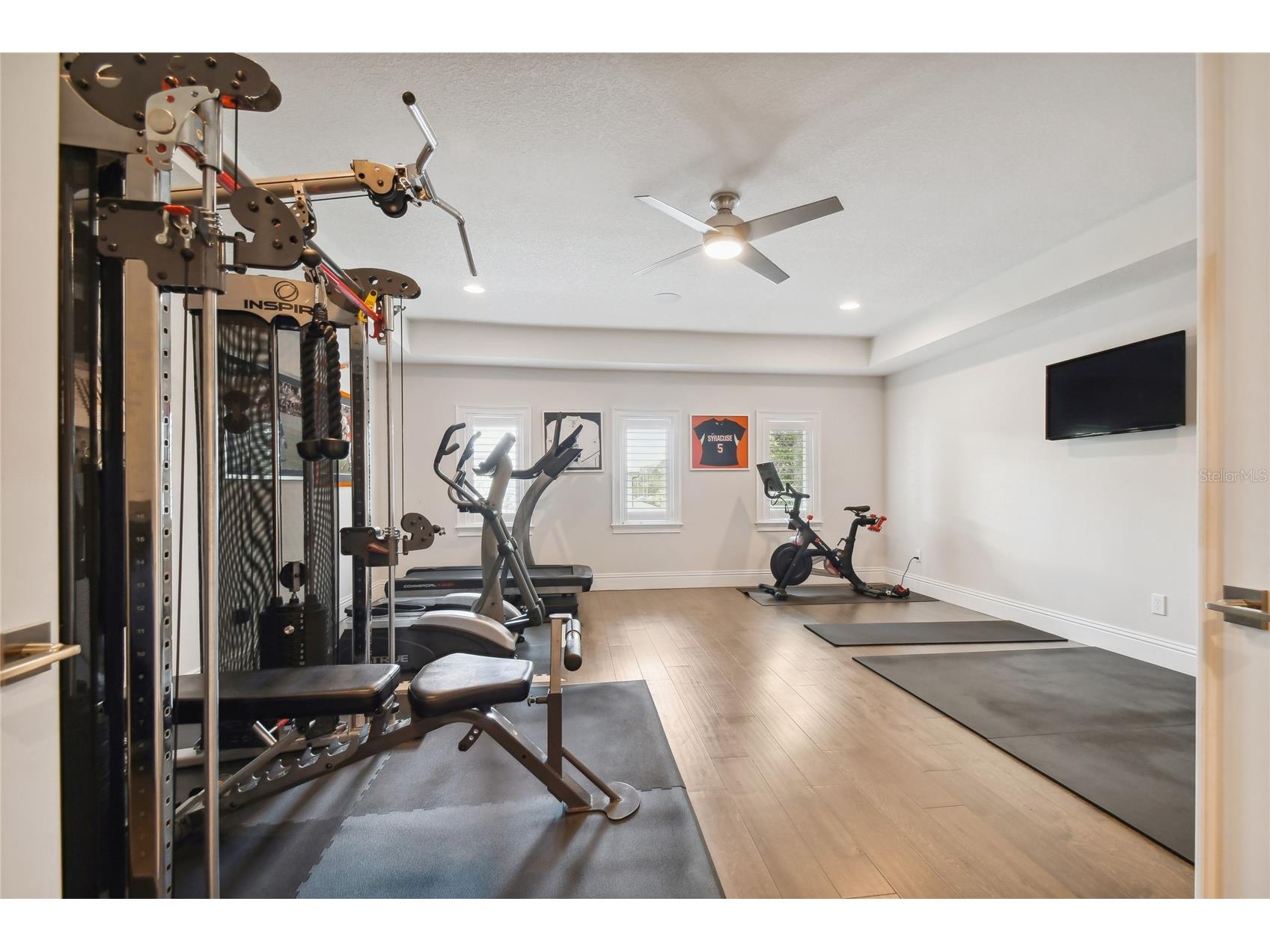 4013 W Zelar Street Tampa FL 33629 TB8515547 image66