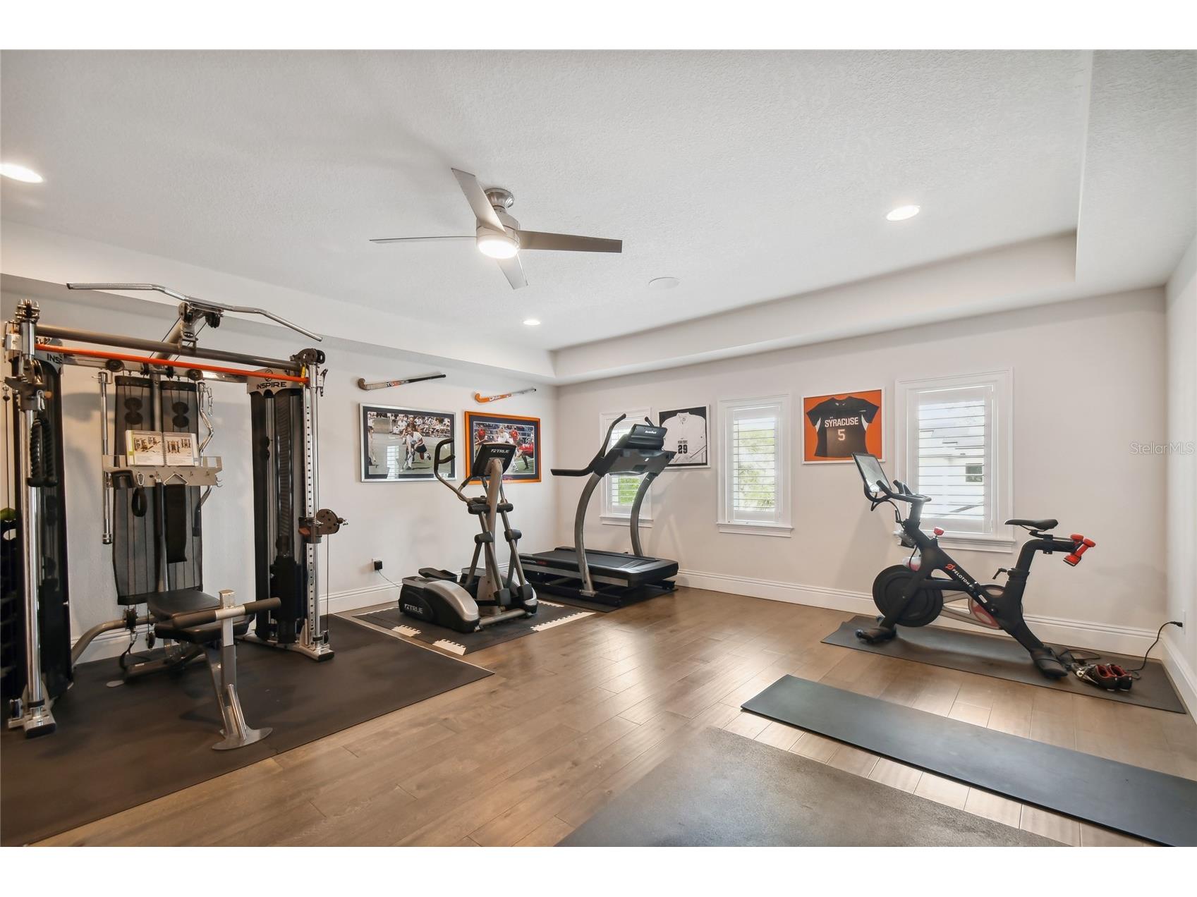 4013 W Zelar Street Tampa FL 33629 TB8515547 image67